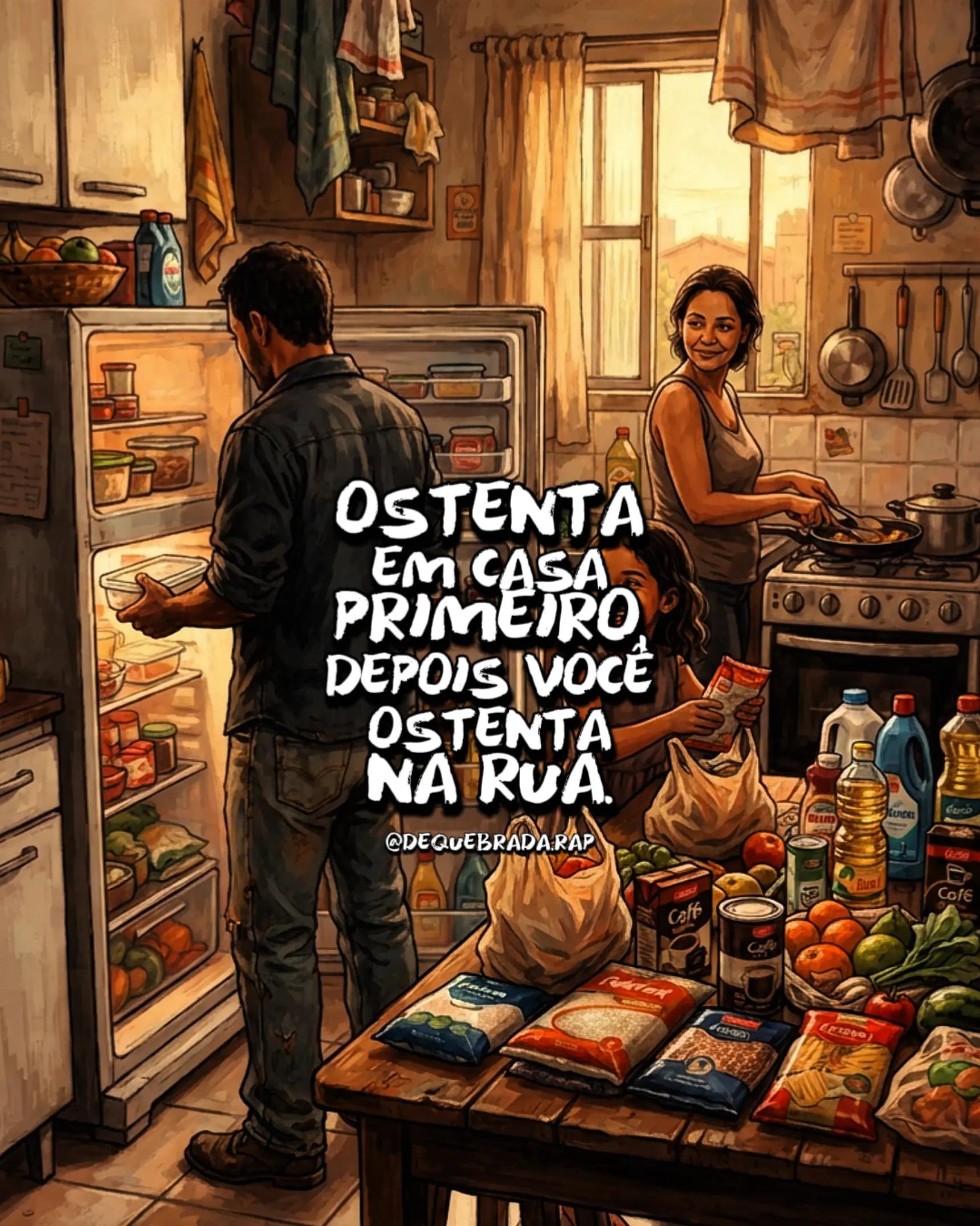 @PlayRap HD