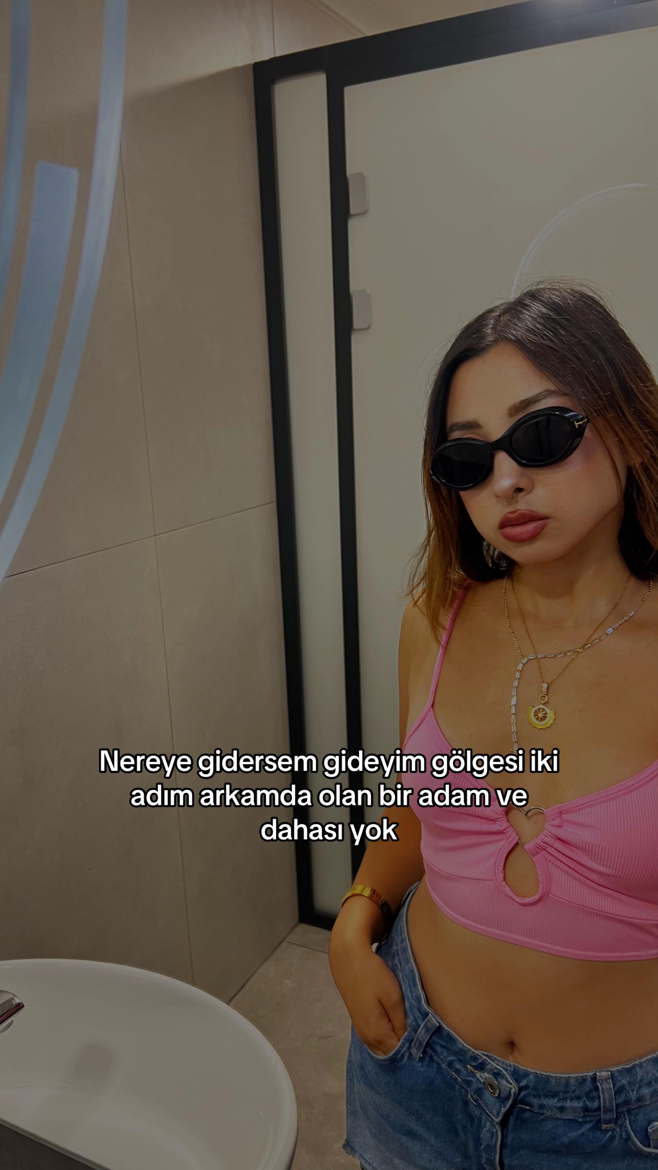 @mdncyy