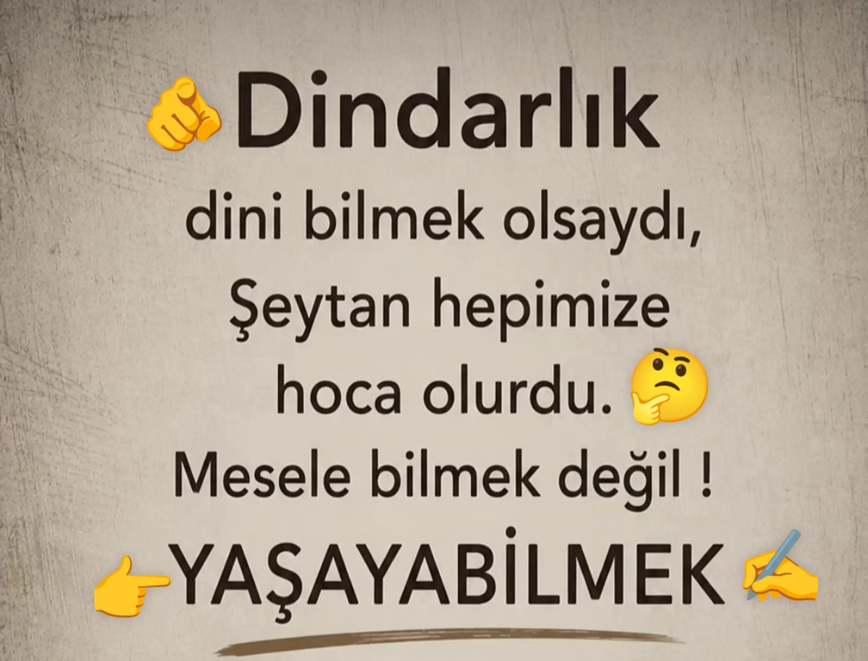 @🔥⚓🦁kaderine gülümse 🦁😁🔥✌️