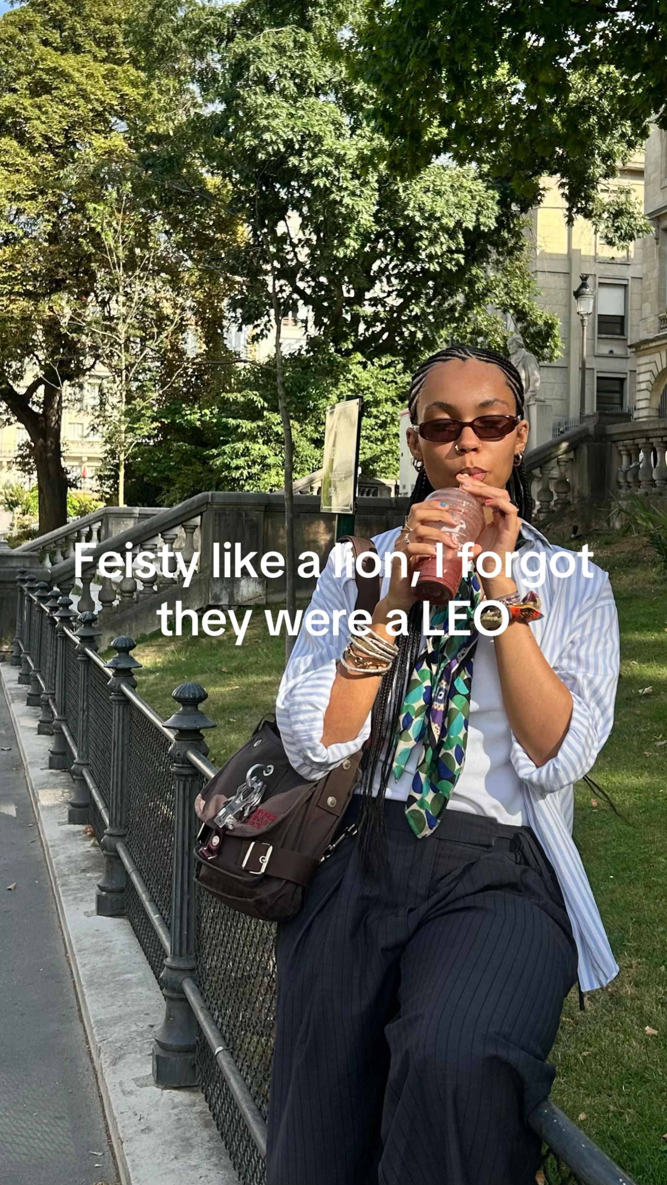 @jaia kay ✨️
