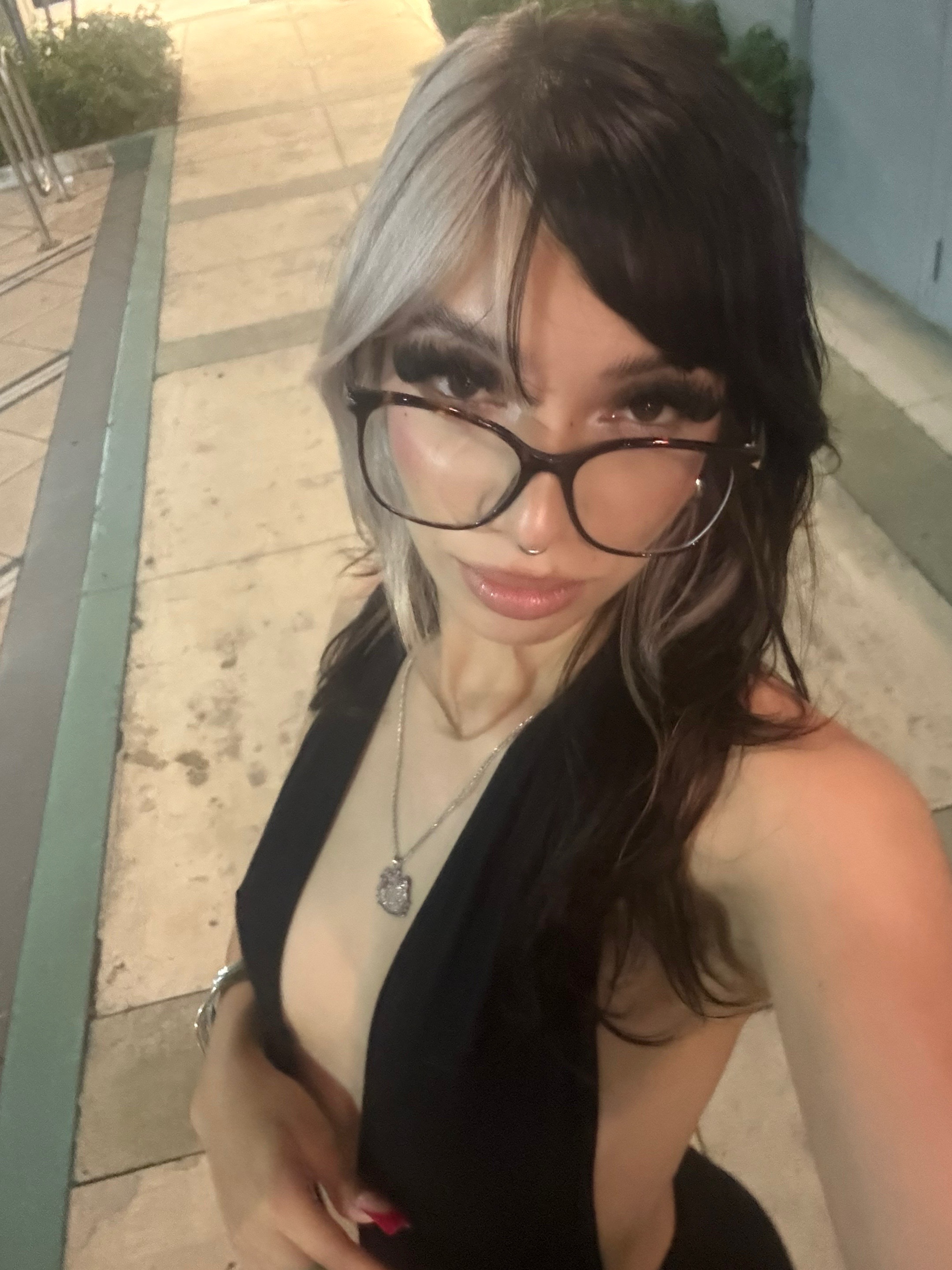 @aojarzuu