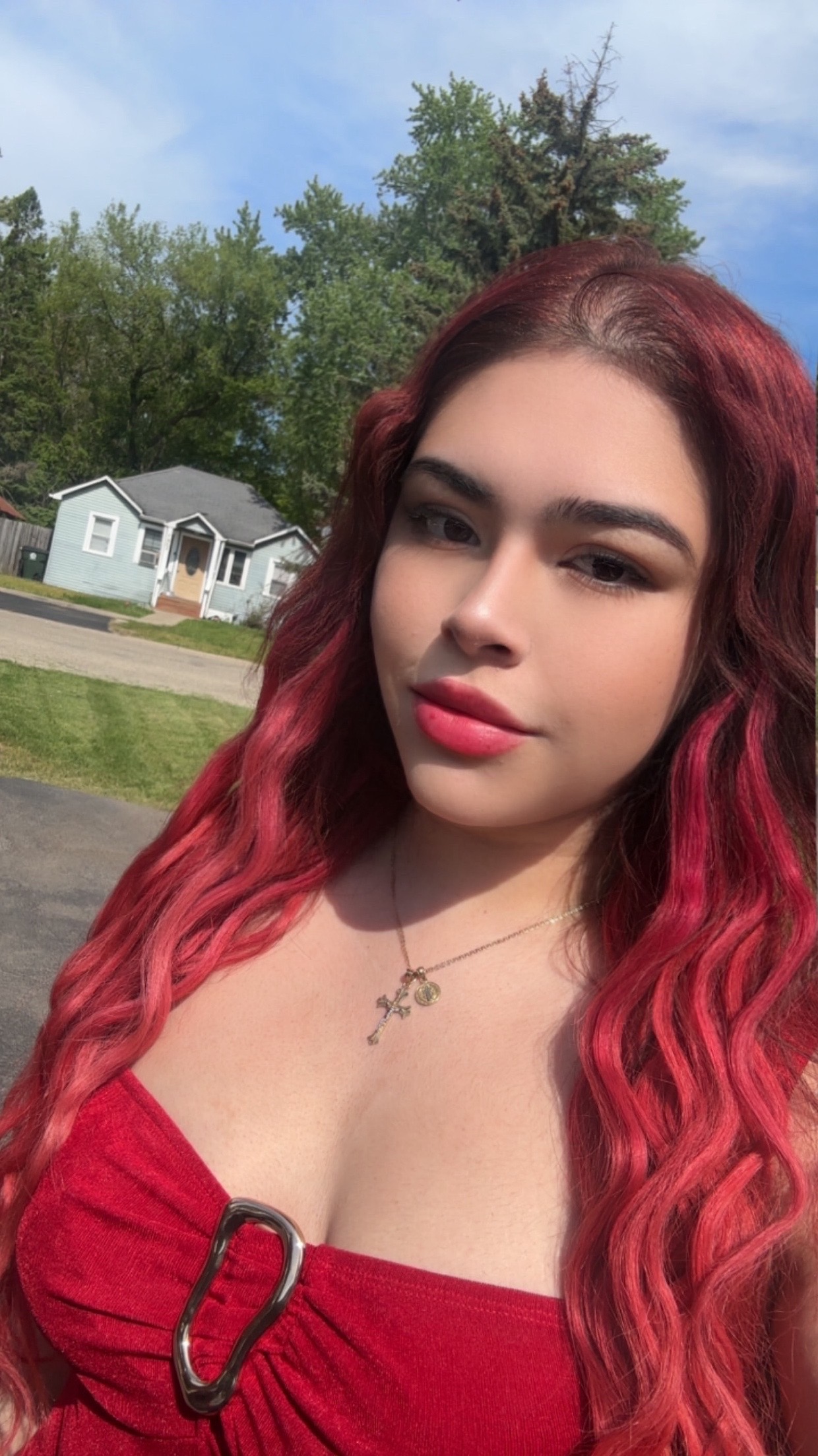 @Jannet Medrano