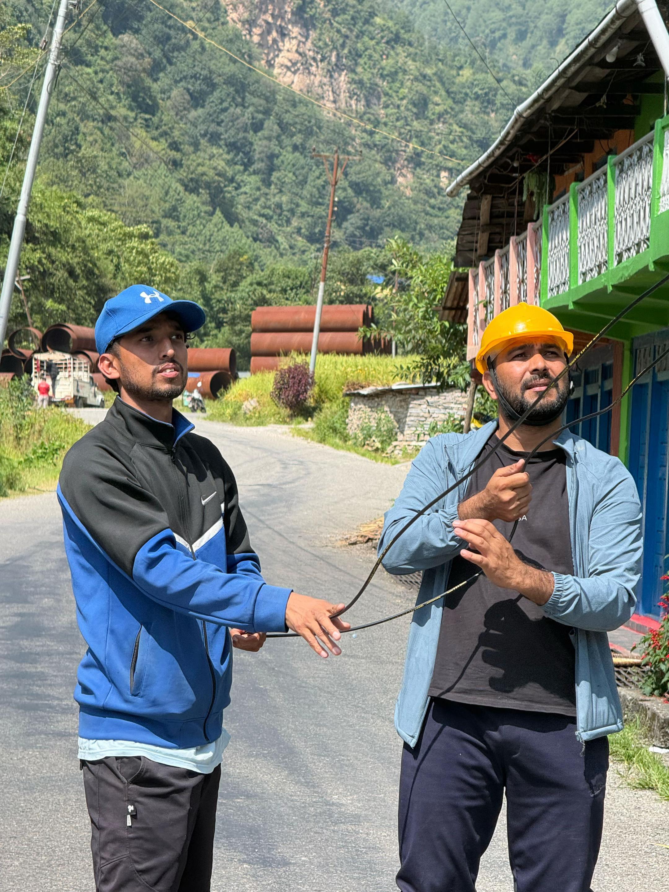 @Basnet Bey-Lu ❤️