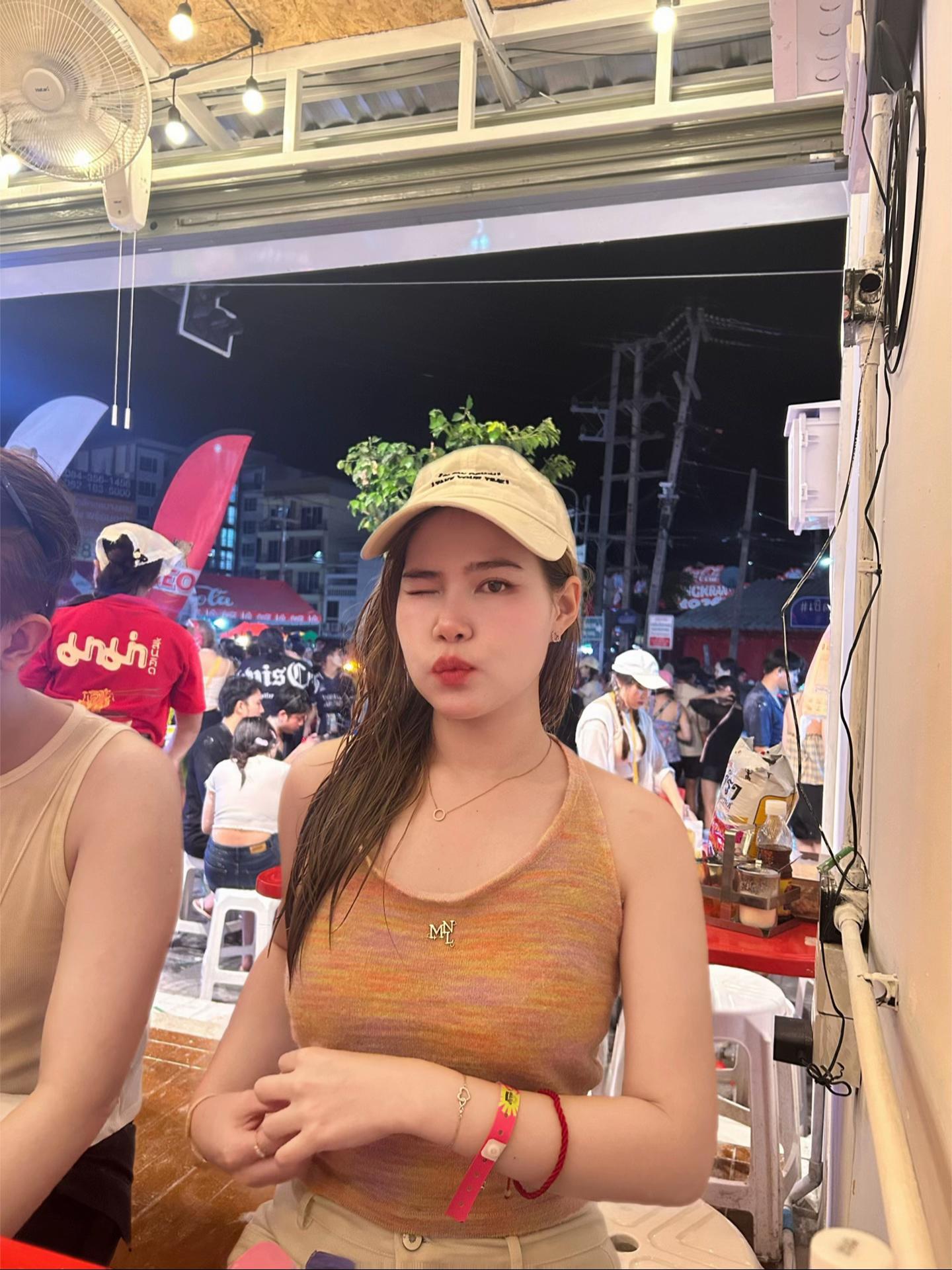 @DutDearshop