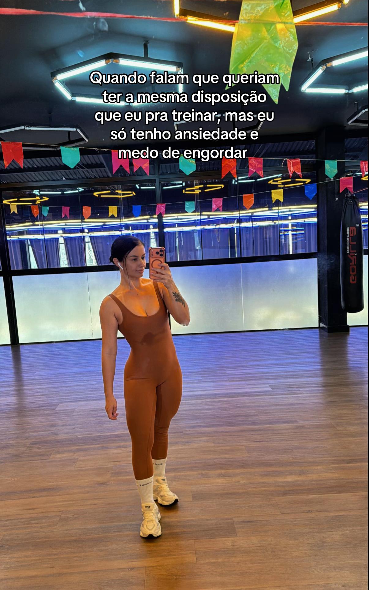 @Bruna Let&iacute;cia&ensp;🪬