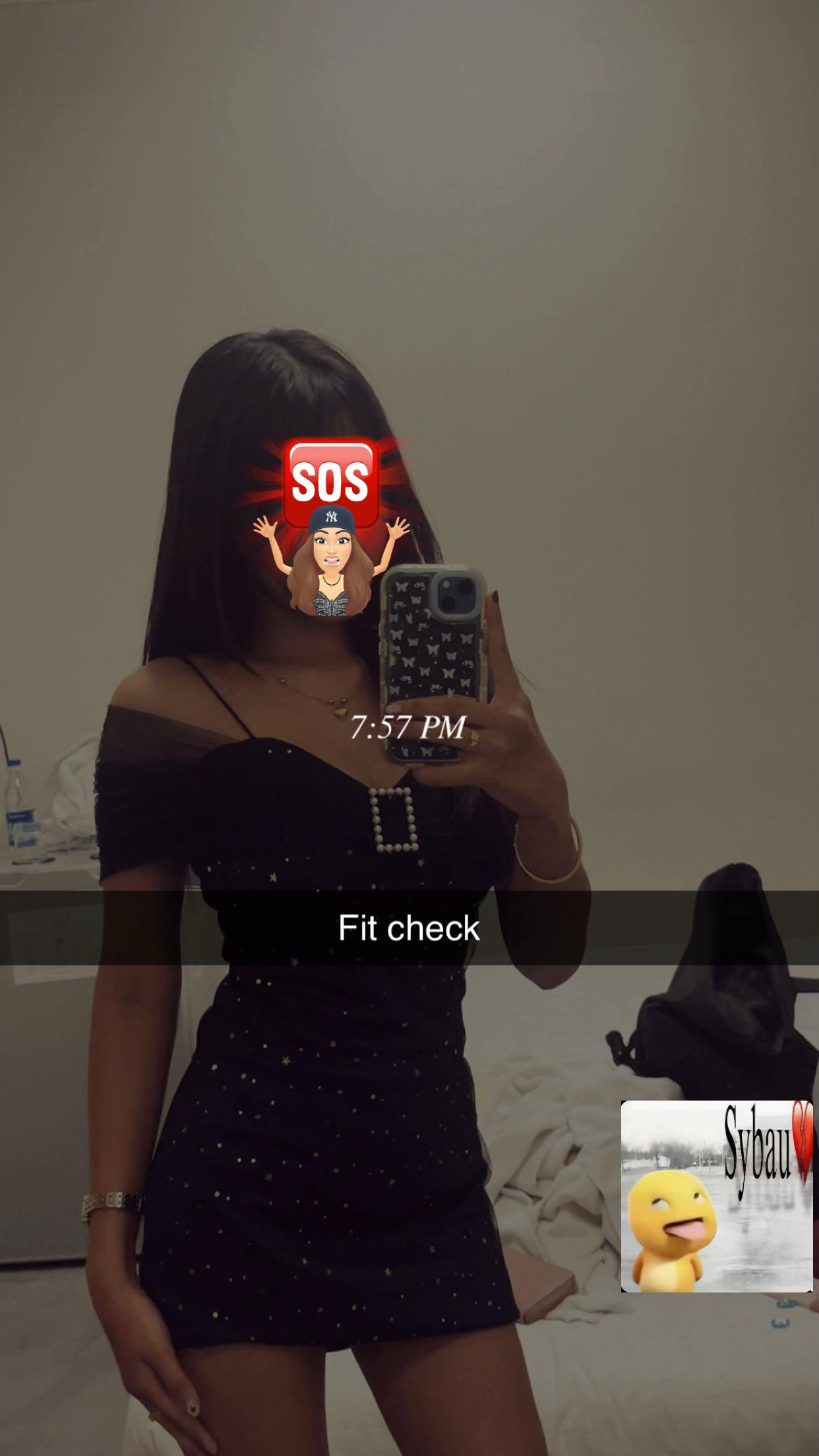 @Pwintkieee🪐