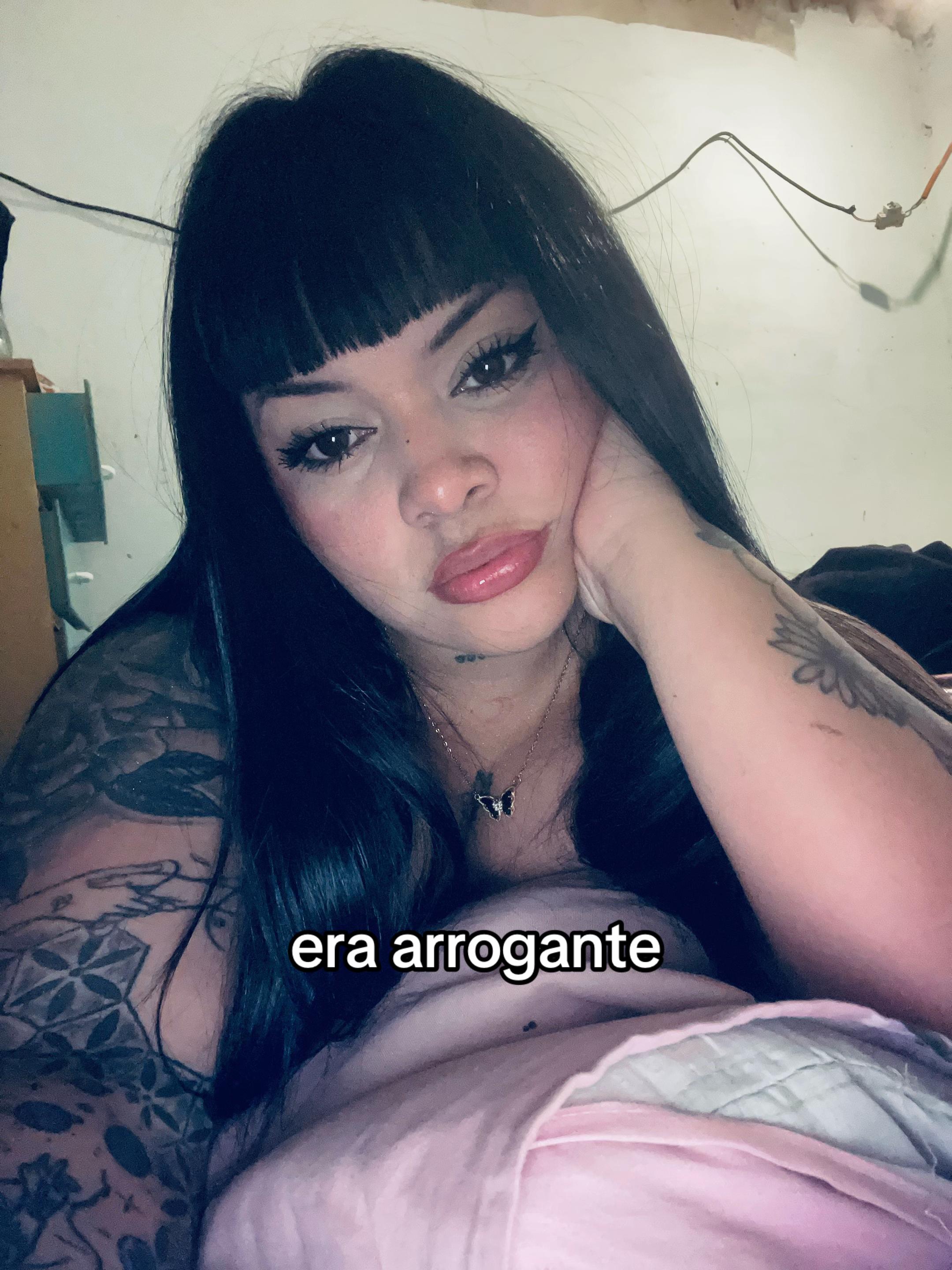 @Celee Gomez