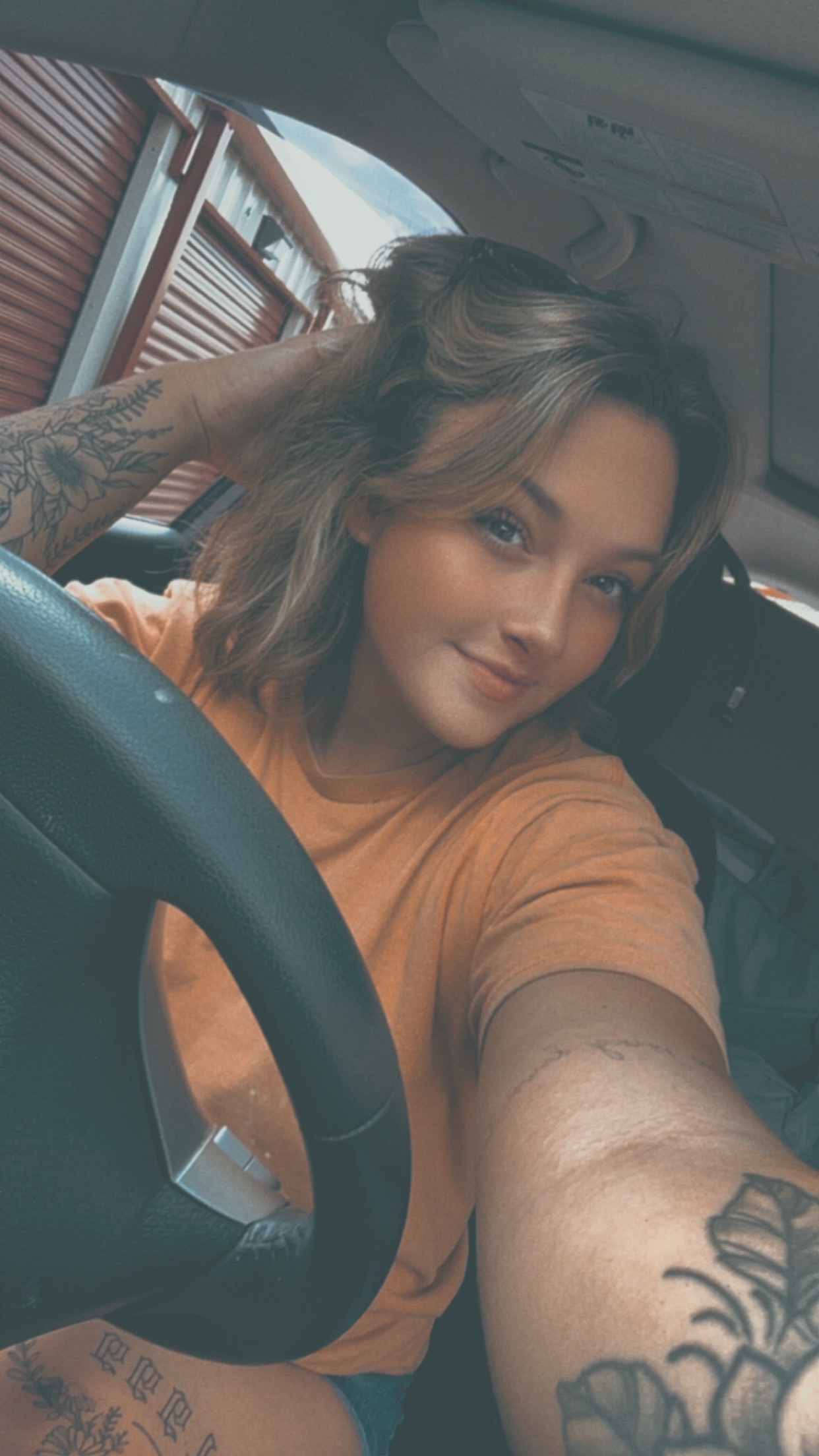 @KaylaDawn