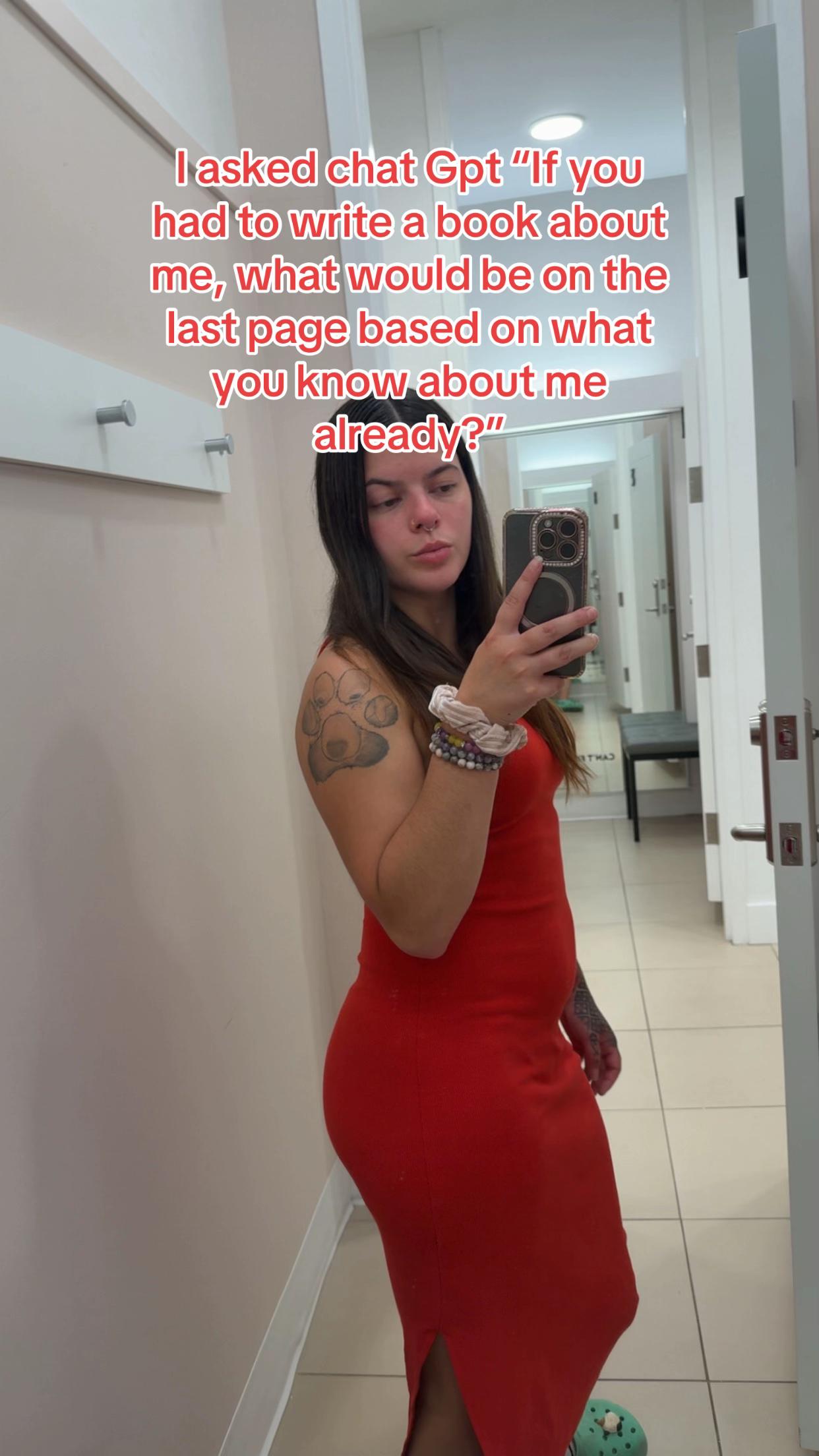 @katlyneroberts