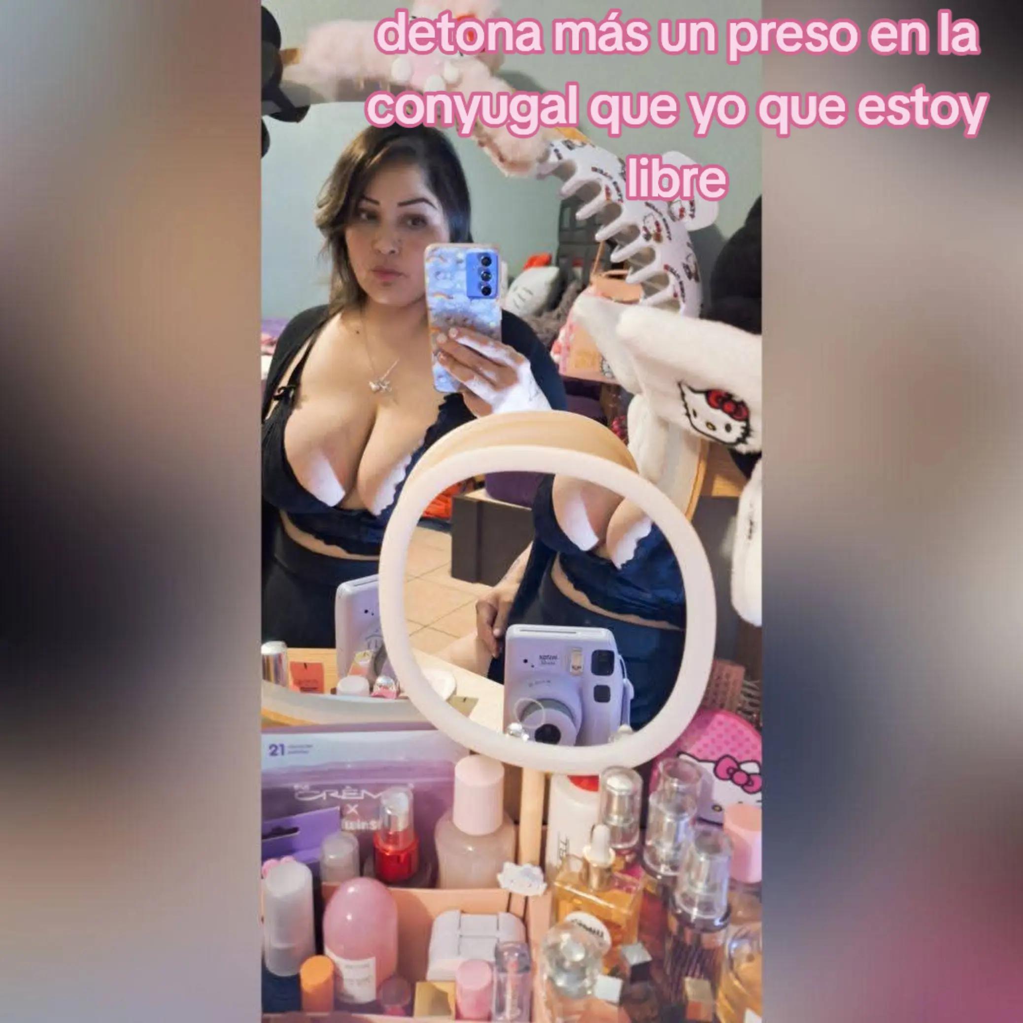 @La Pecas