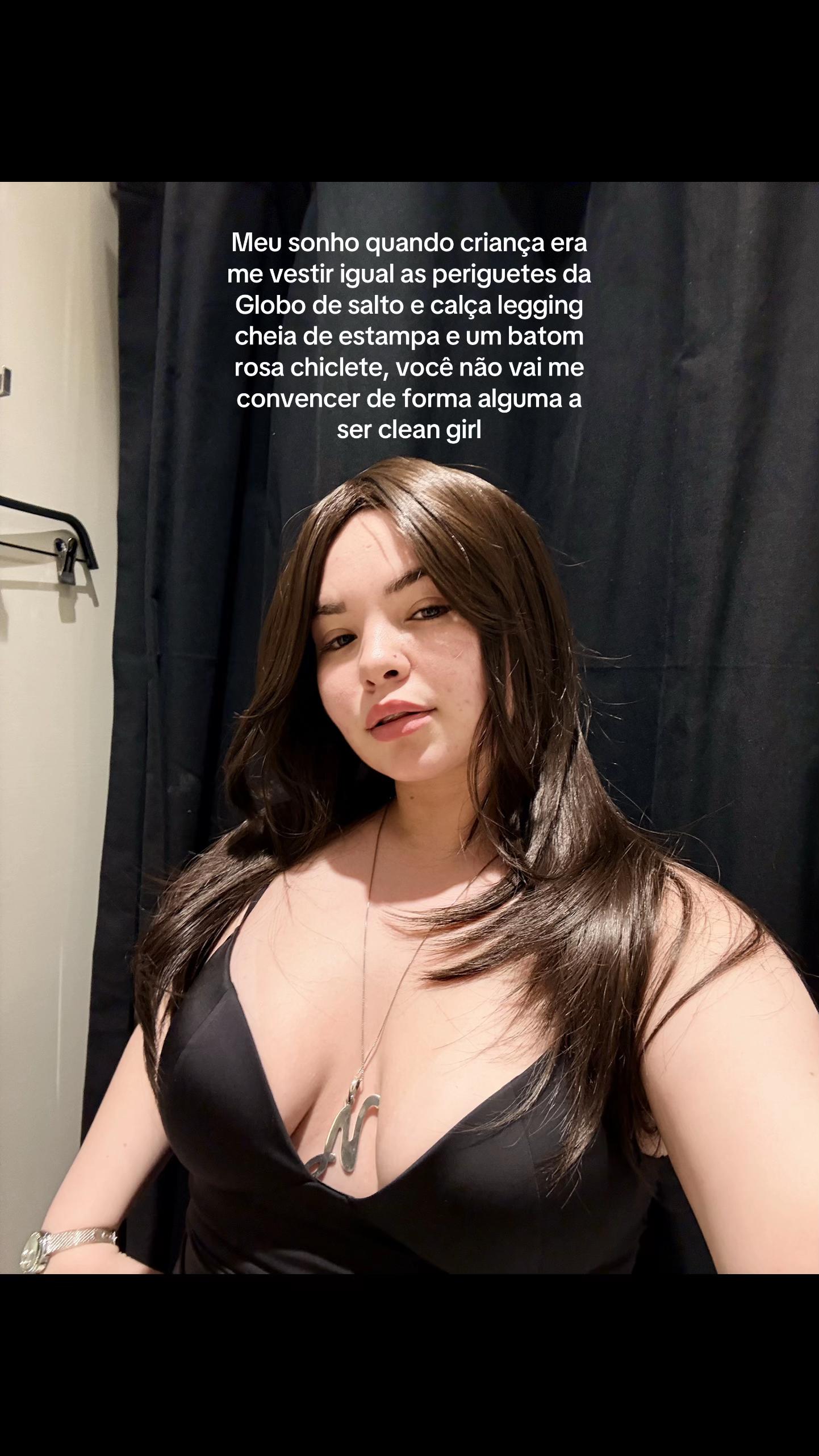 @NINA SOUSA
