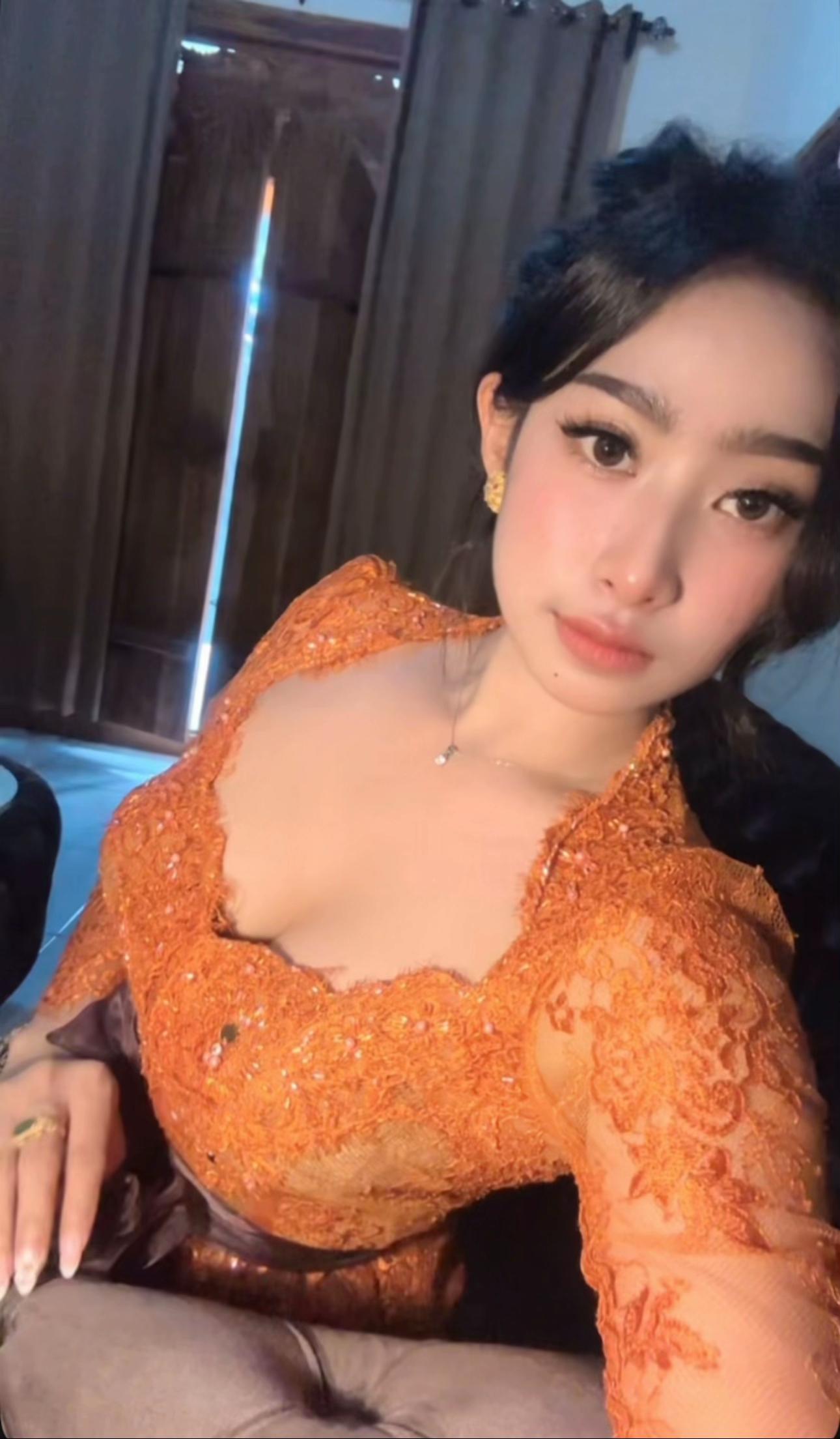 @Goodgirl