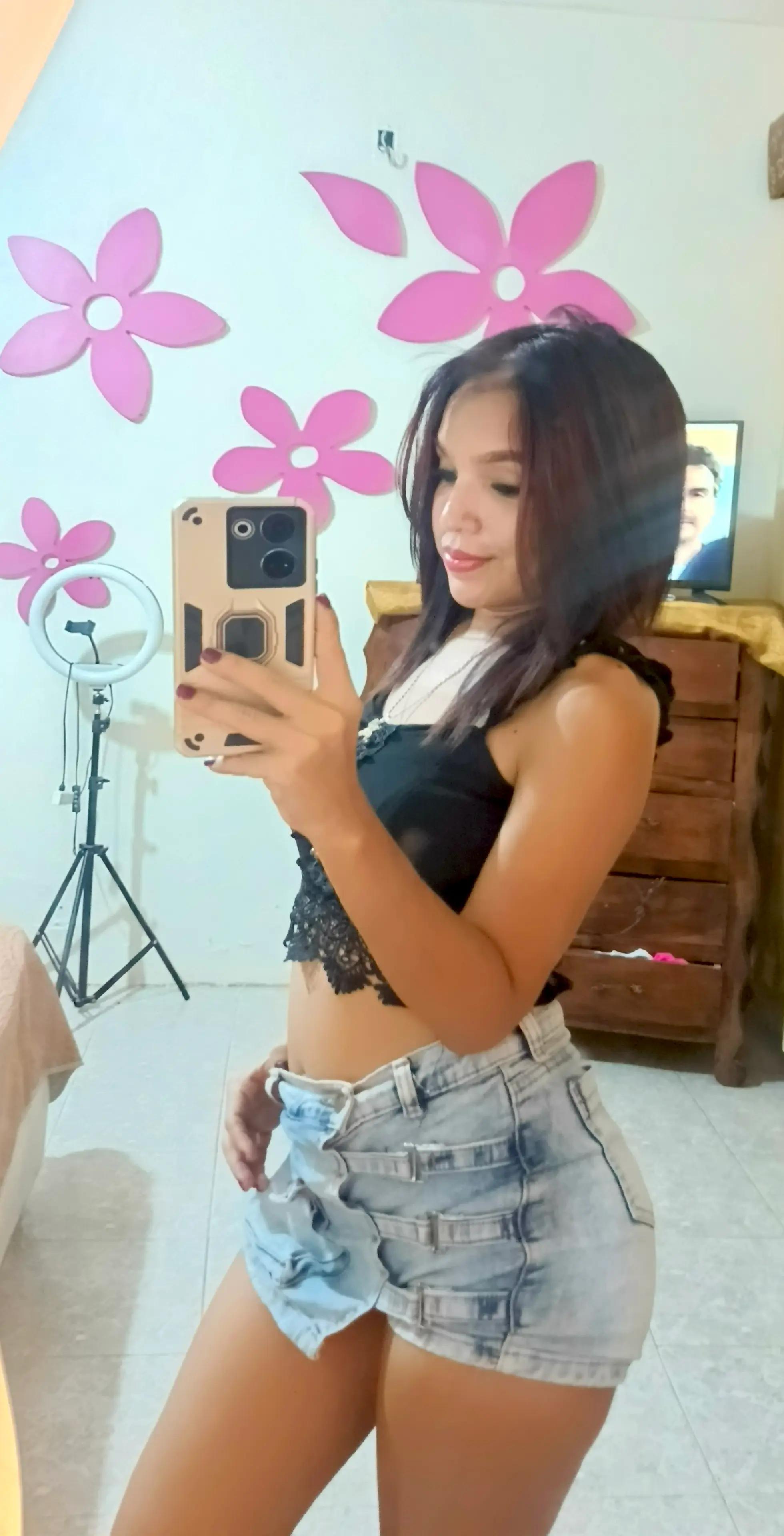 @carola23