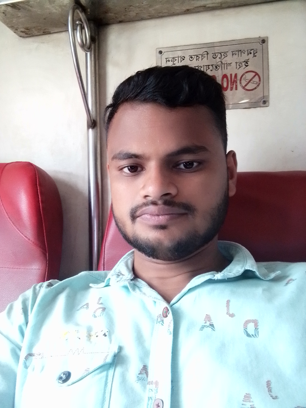 @Sk Monir