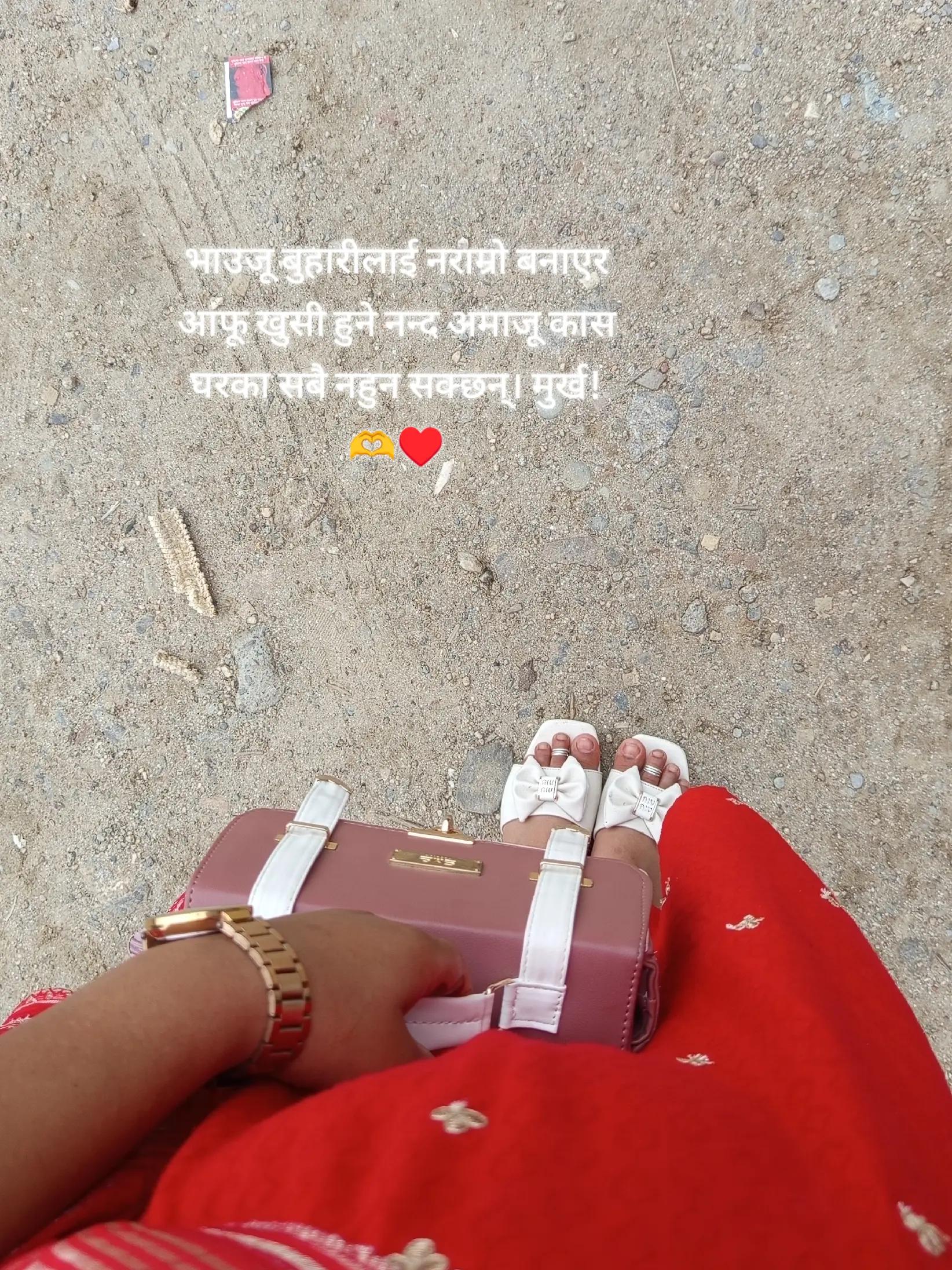@aru💋
