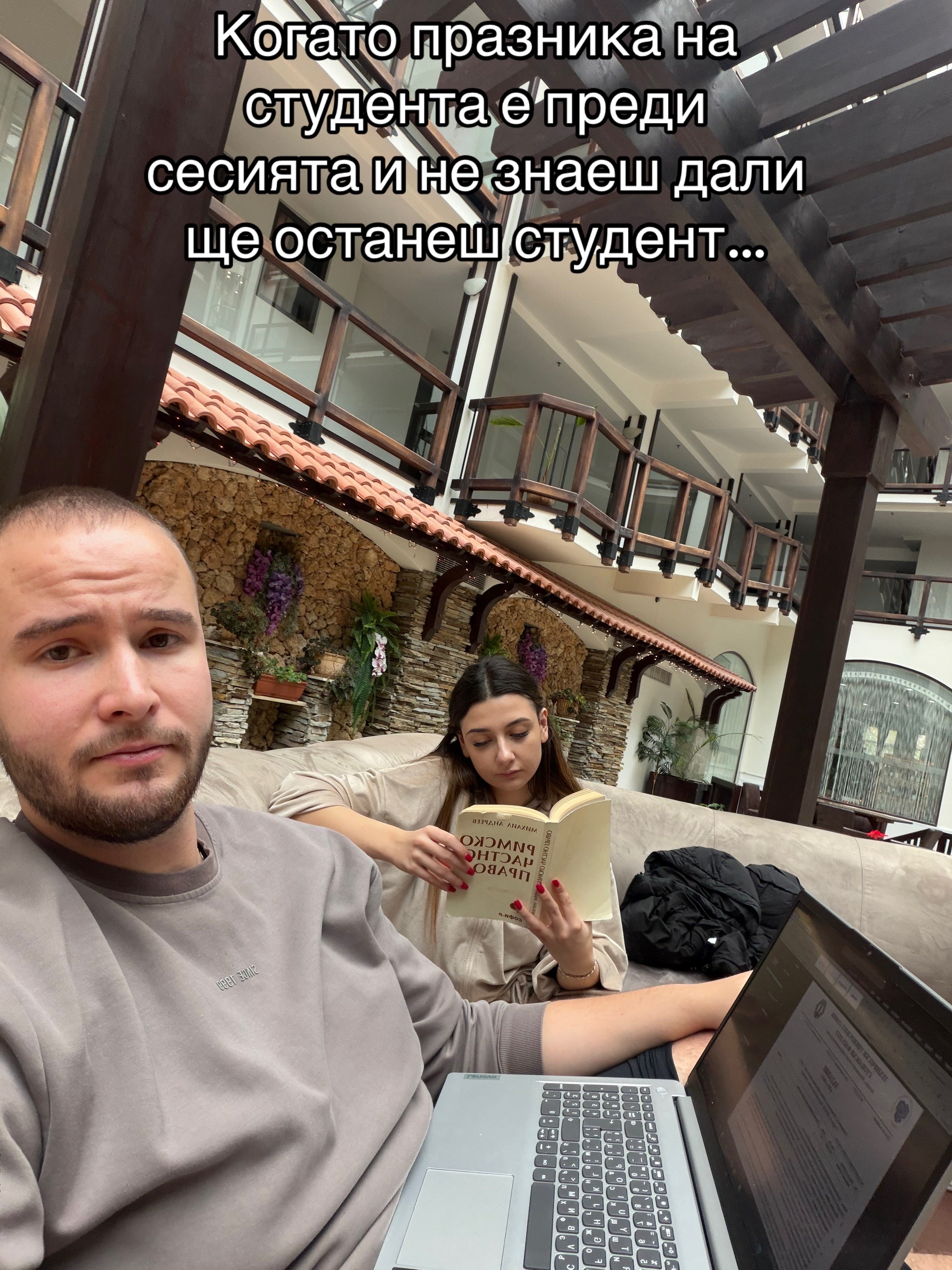 @Lyuboslav Stoychev