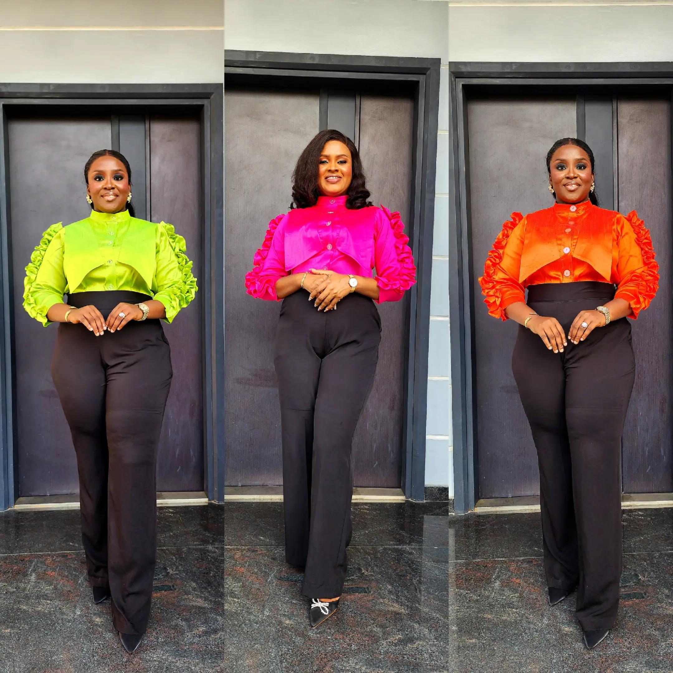 @Fredacameo Stylehouse