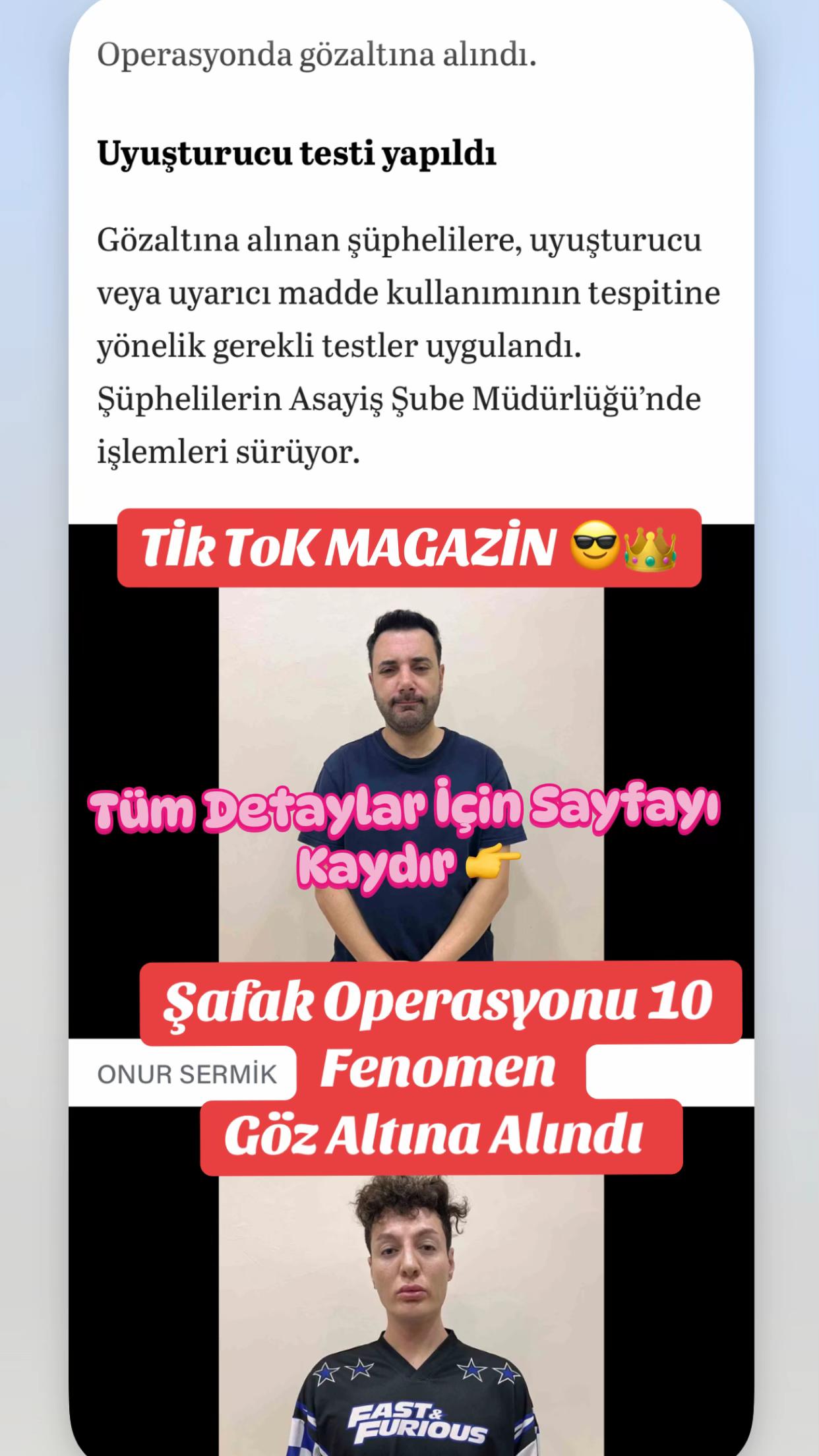 @tik.tok.magazin.