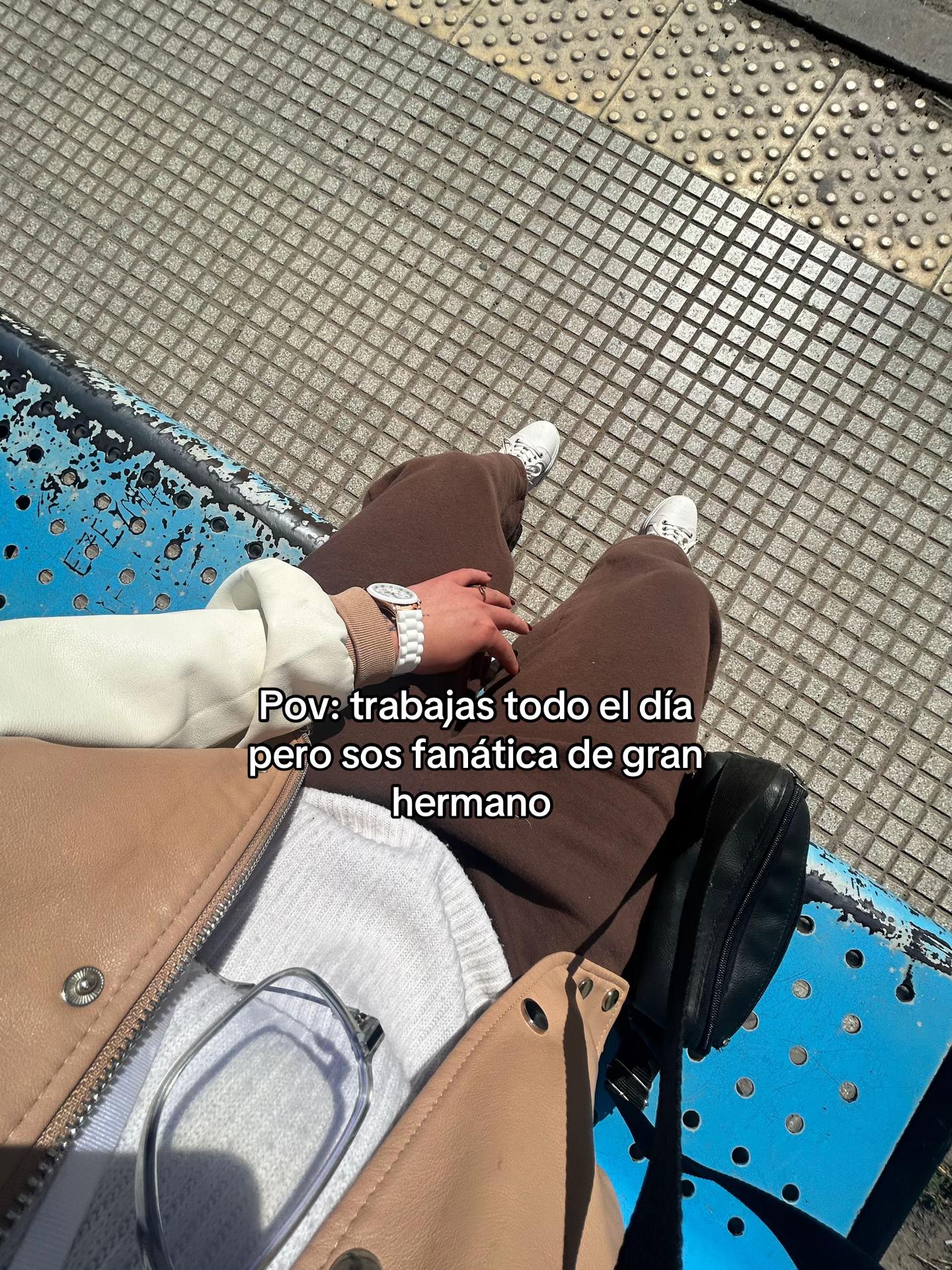 @iari