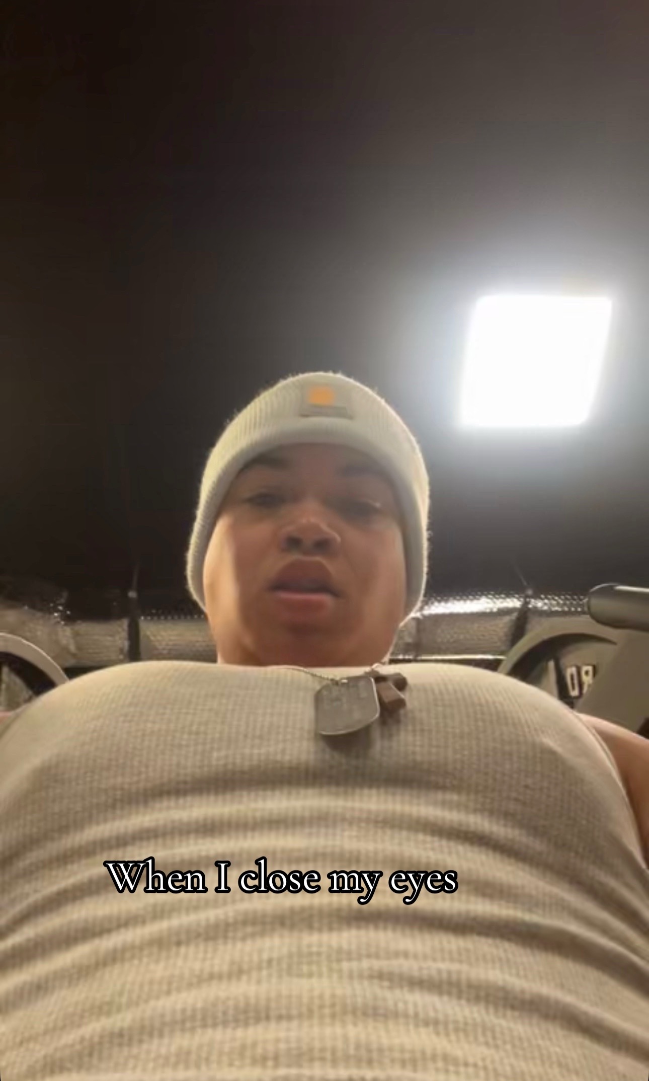 @iix.nate