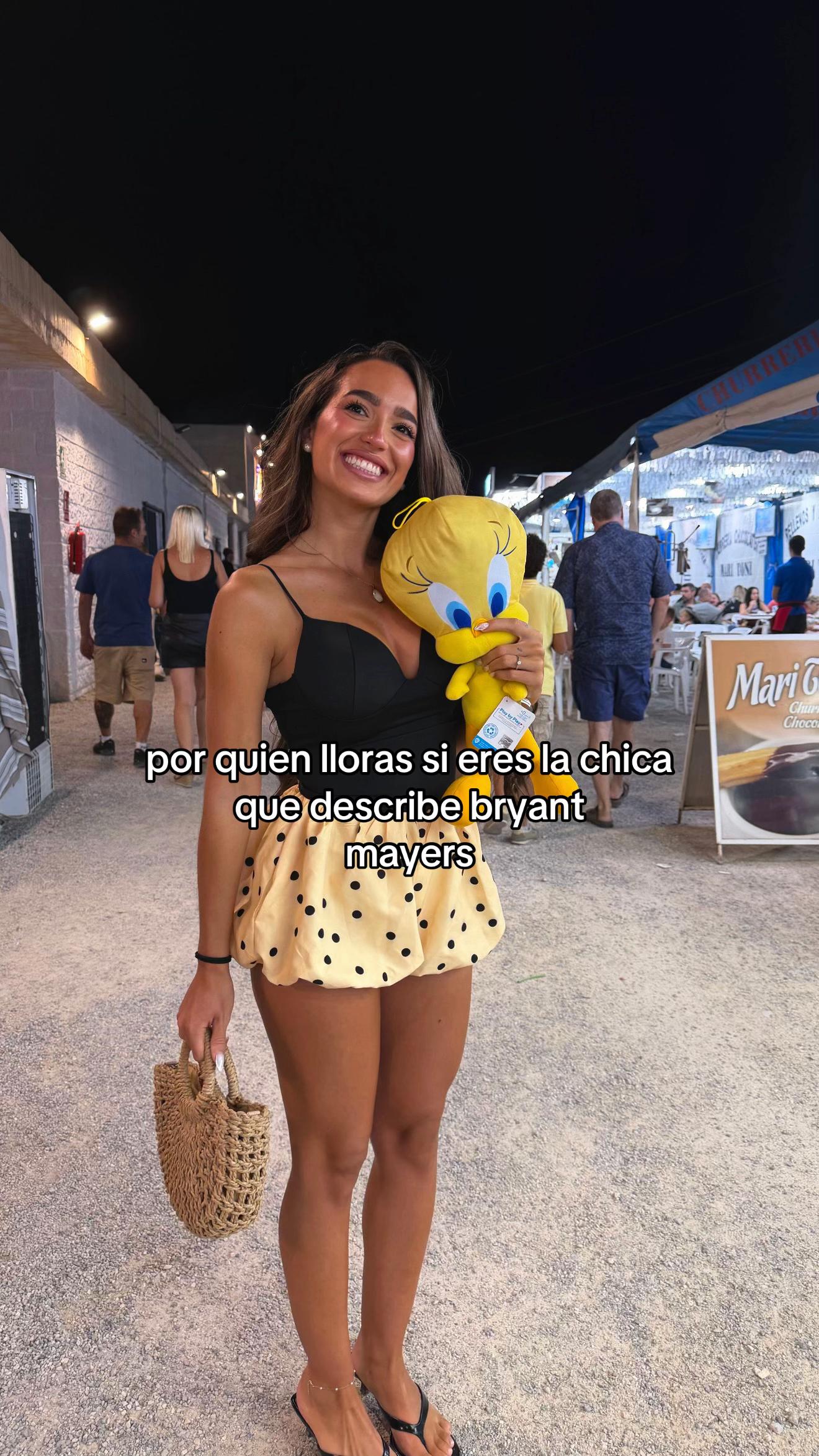 @Angela