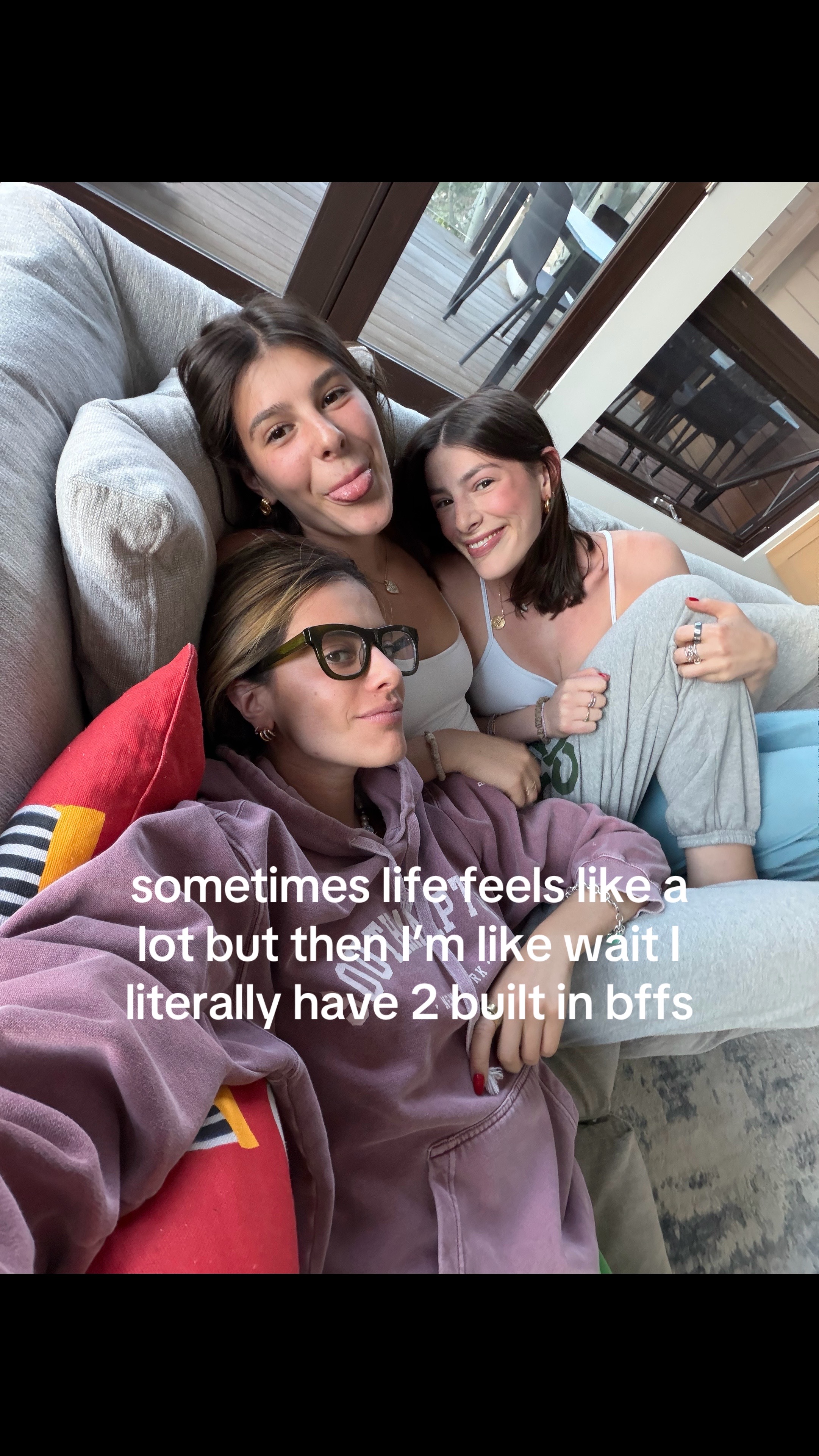 @Ella Katz