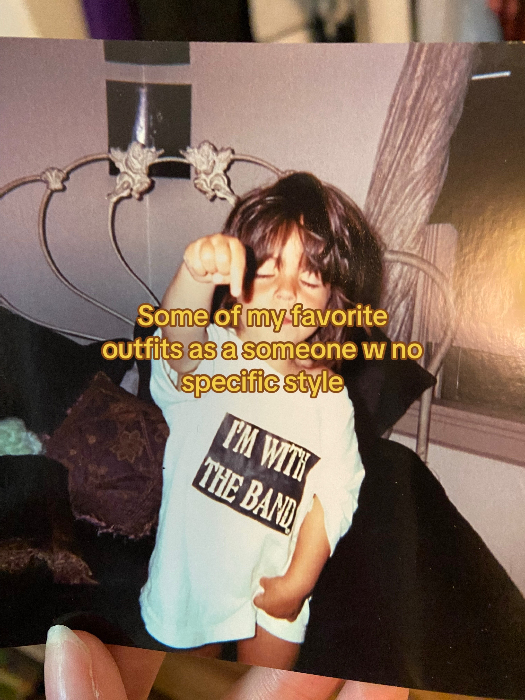 @Mia noelle