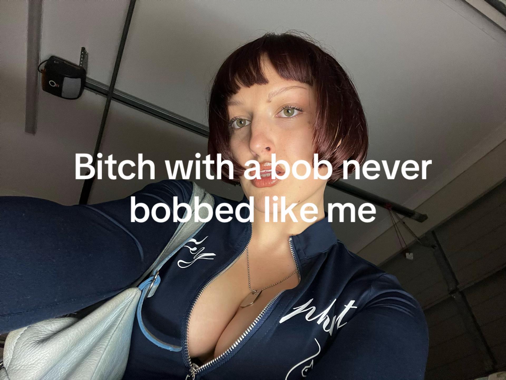@ethelcainpolegirl