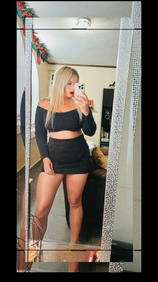 @Nayely AG