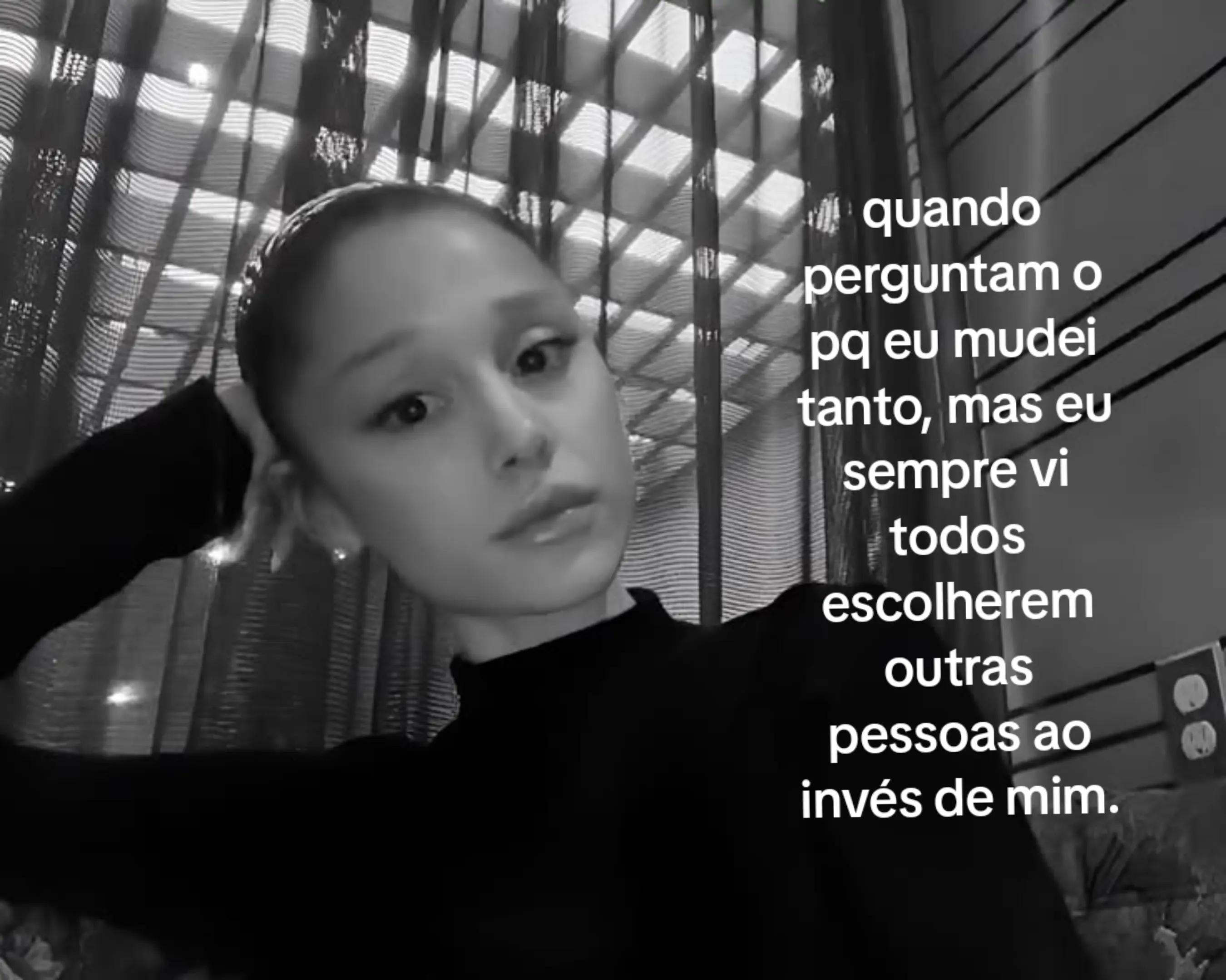 @elle
