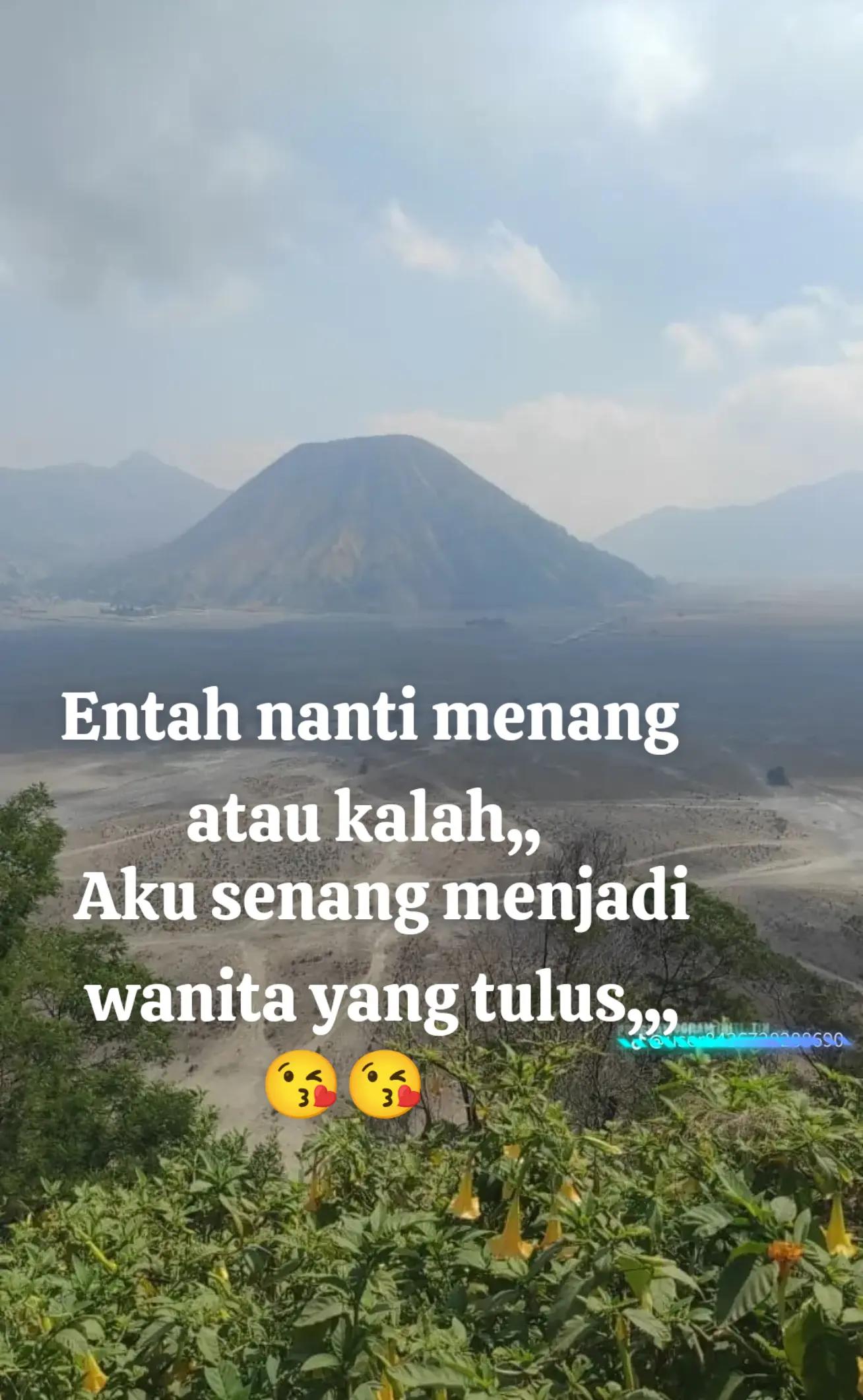 @permata sari