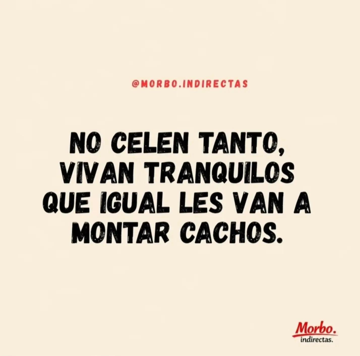 @LOBO GRIS 🐺 🇵🇪