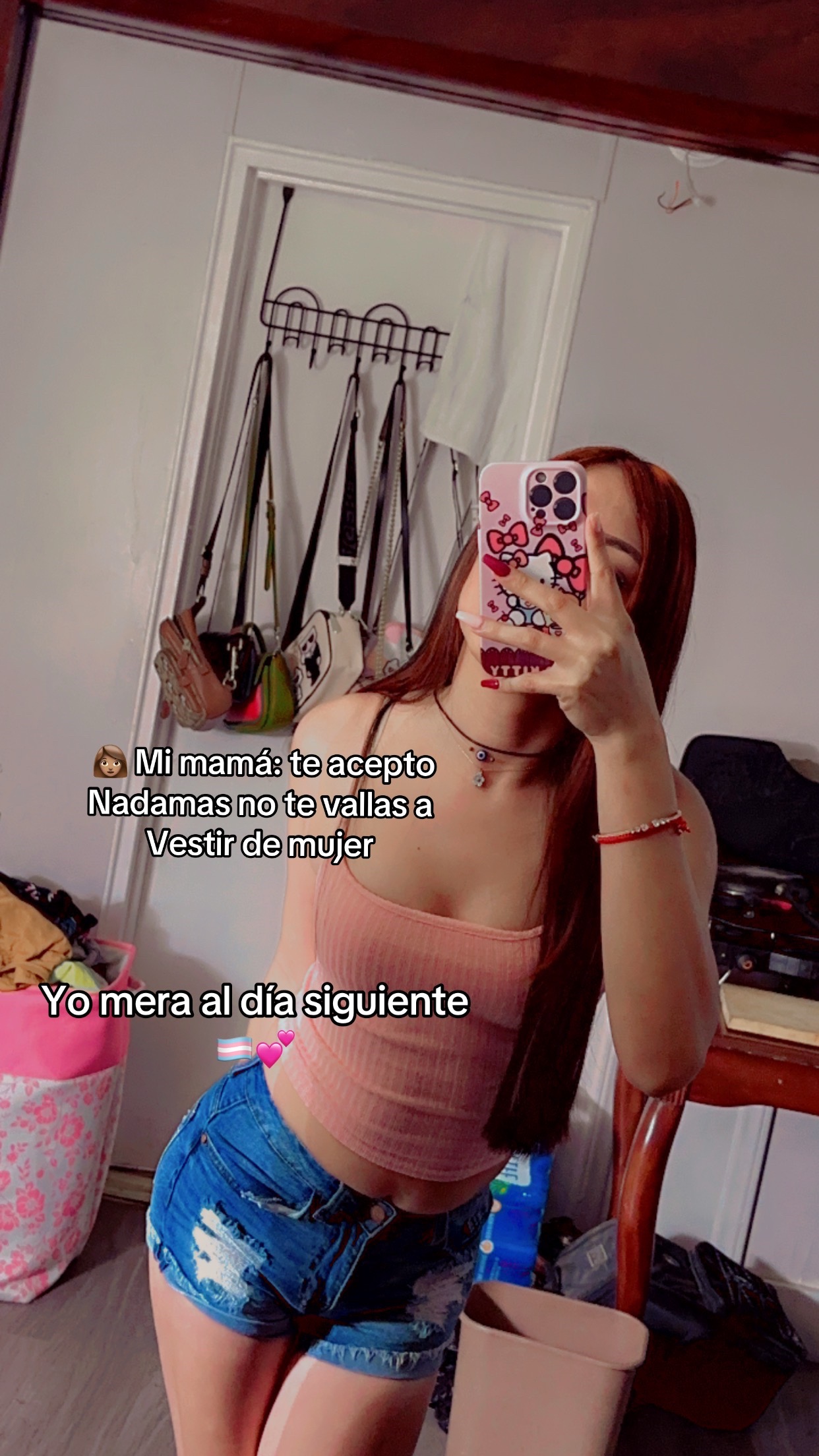@Daniela🇲🇽🫧