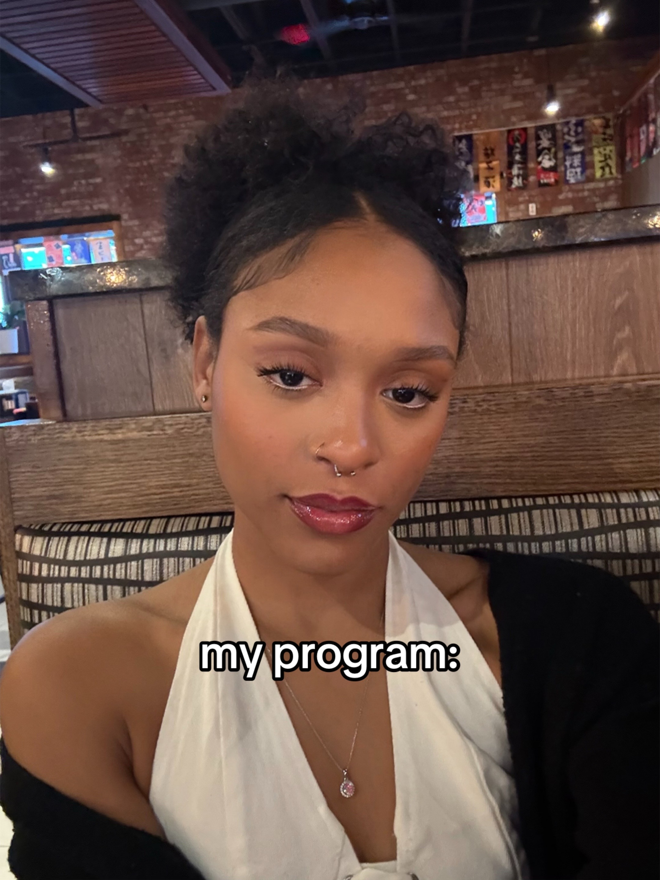 @ValentinA
