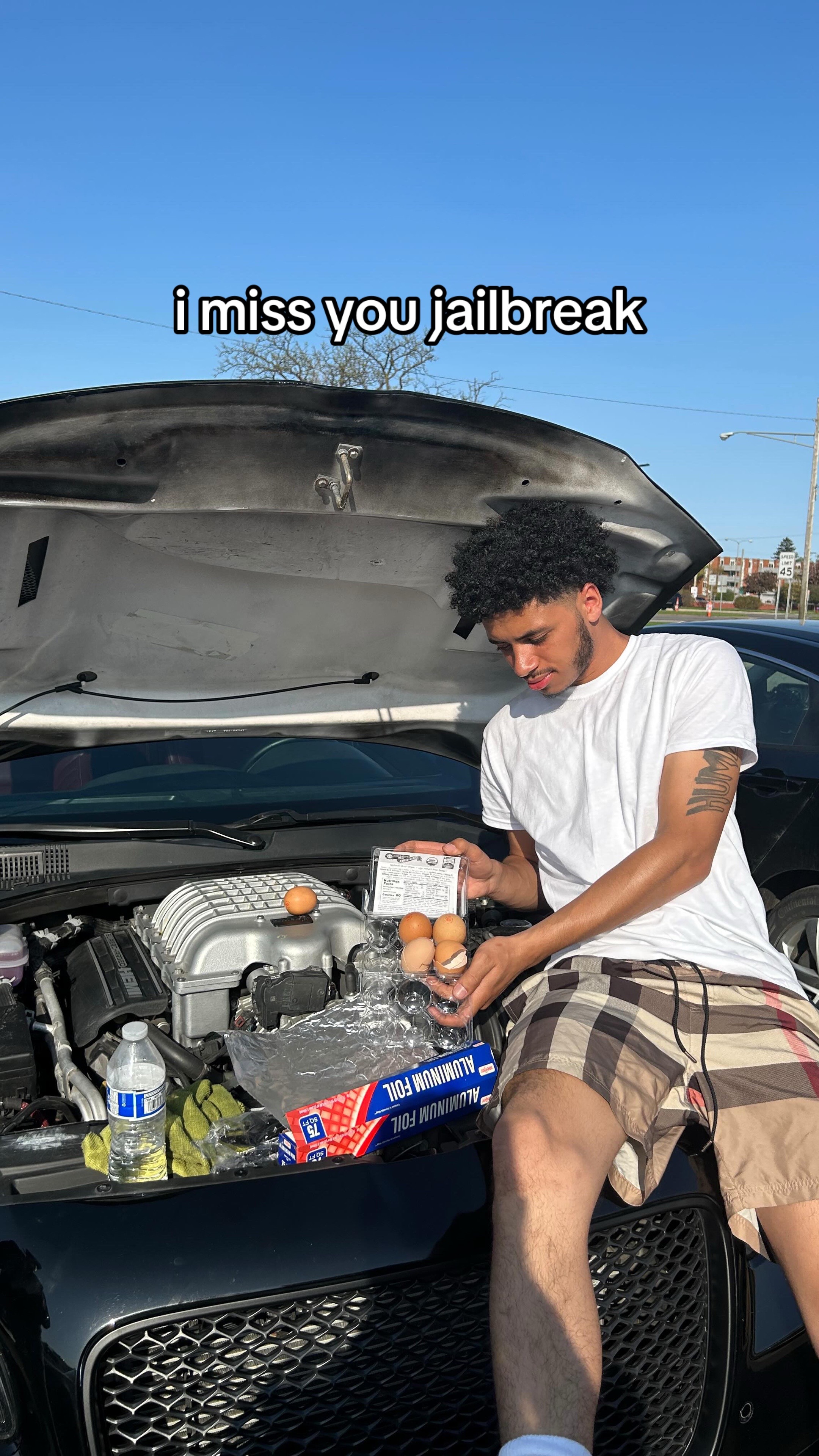 @fastlifenickk