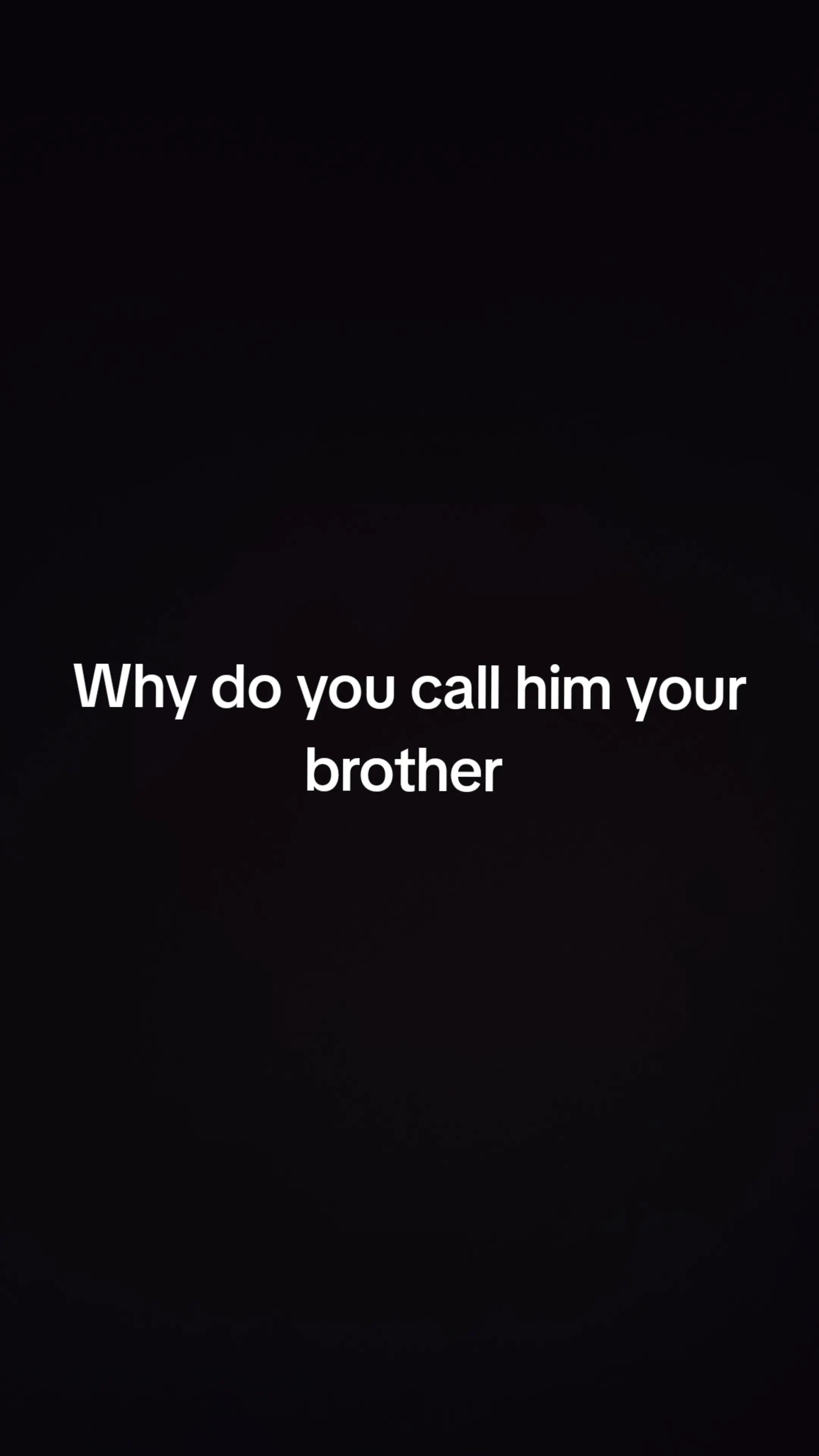 @Gboy3114✝️