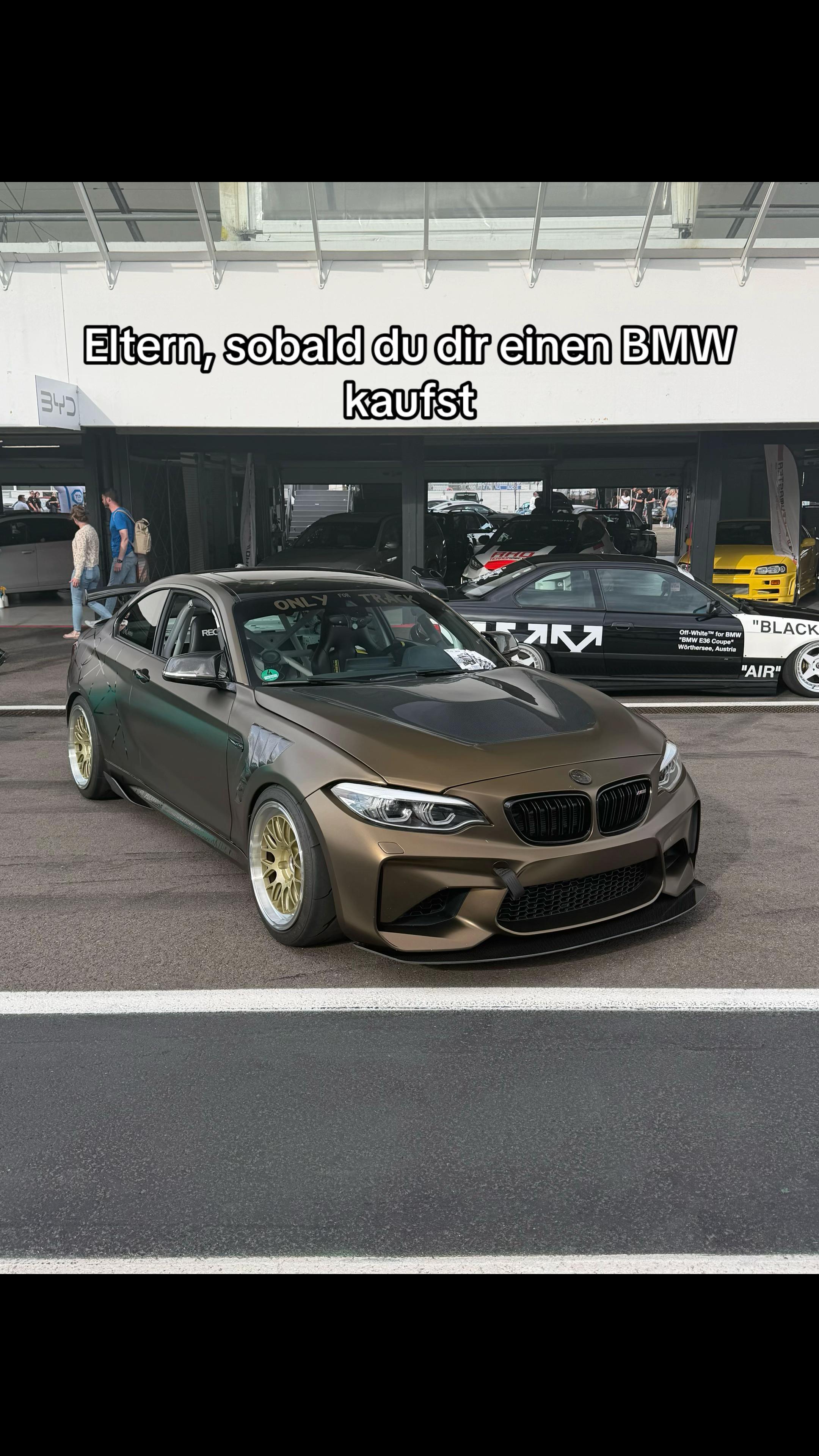 @M2_Dennis