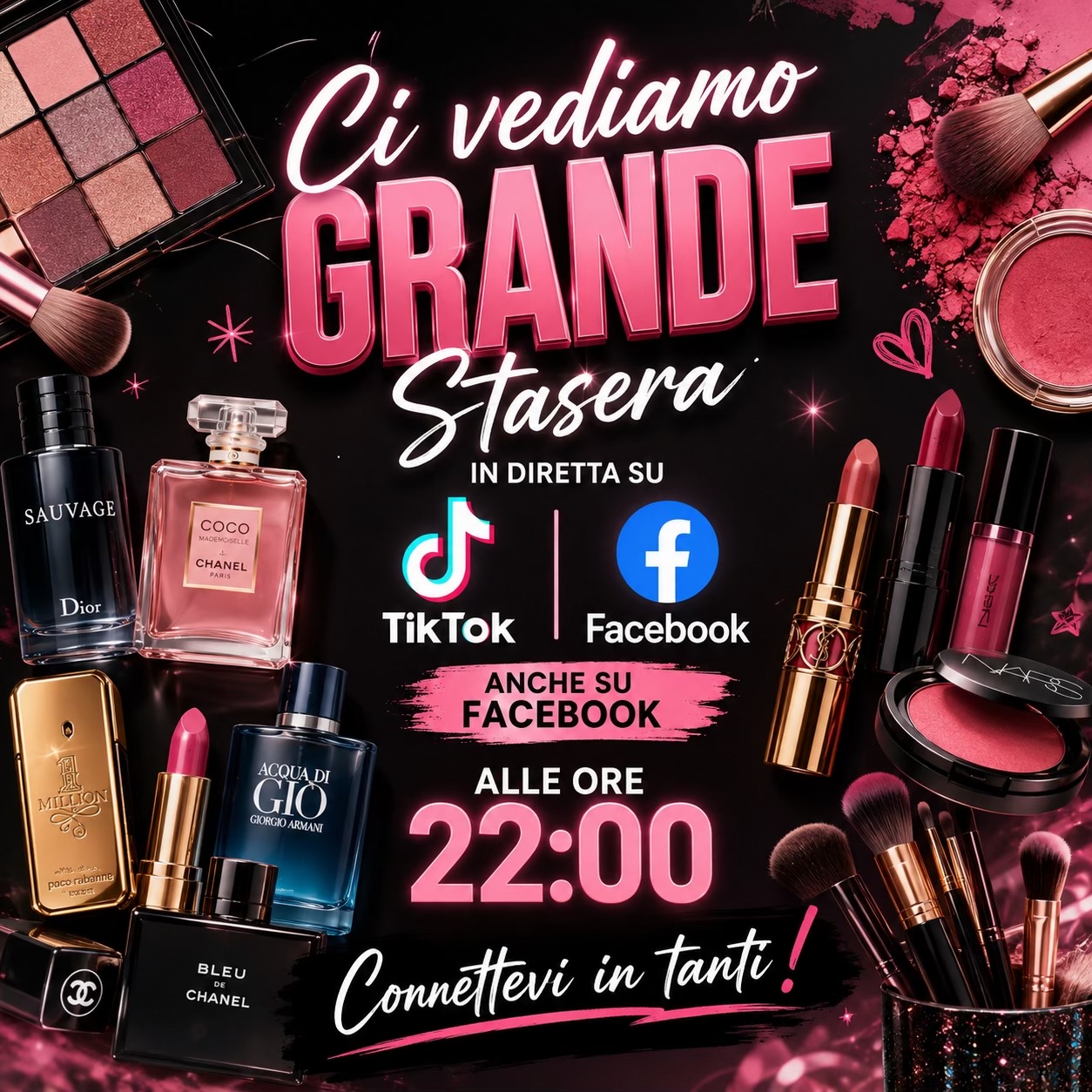 @Fabianoerikaraccardi🧡