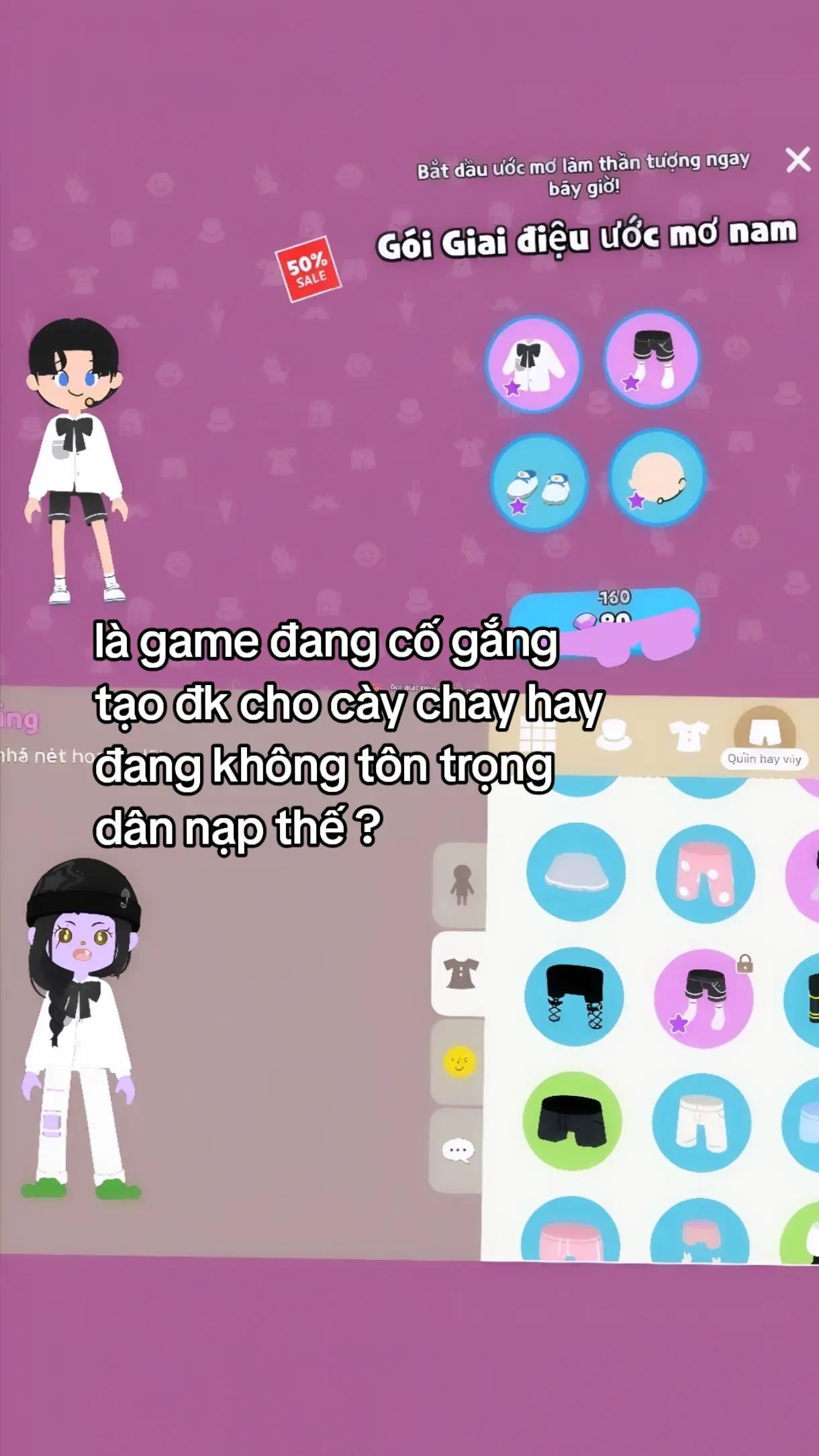 @sia ju