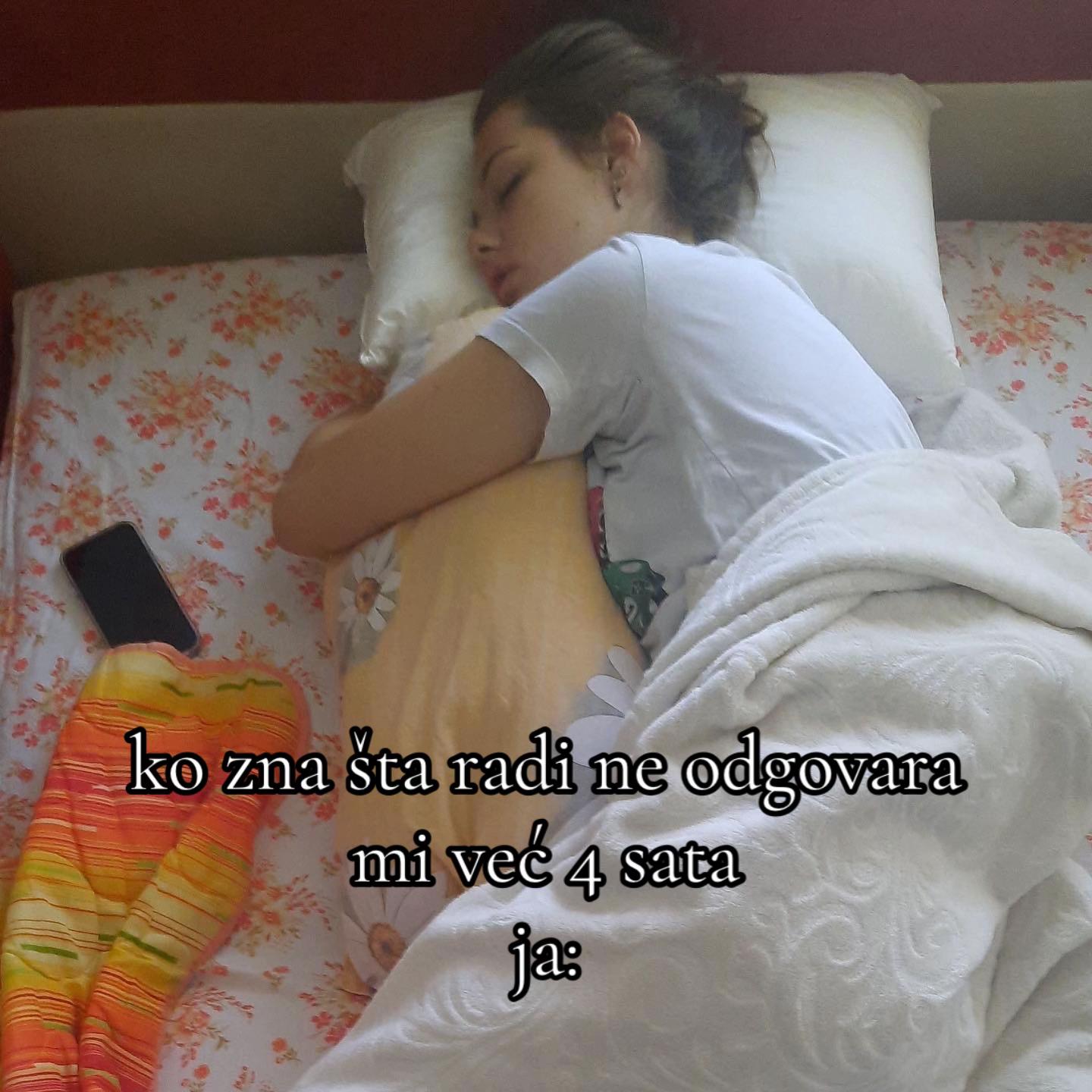 @nalee