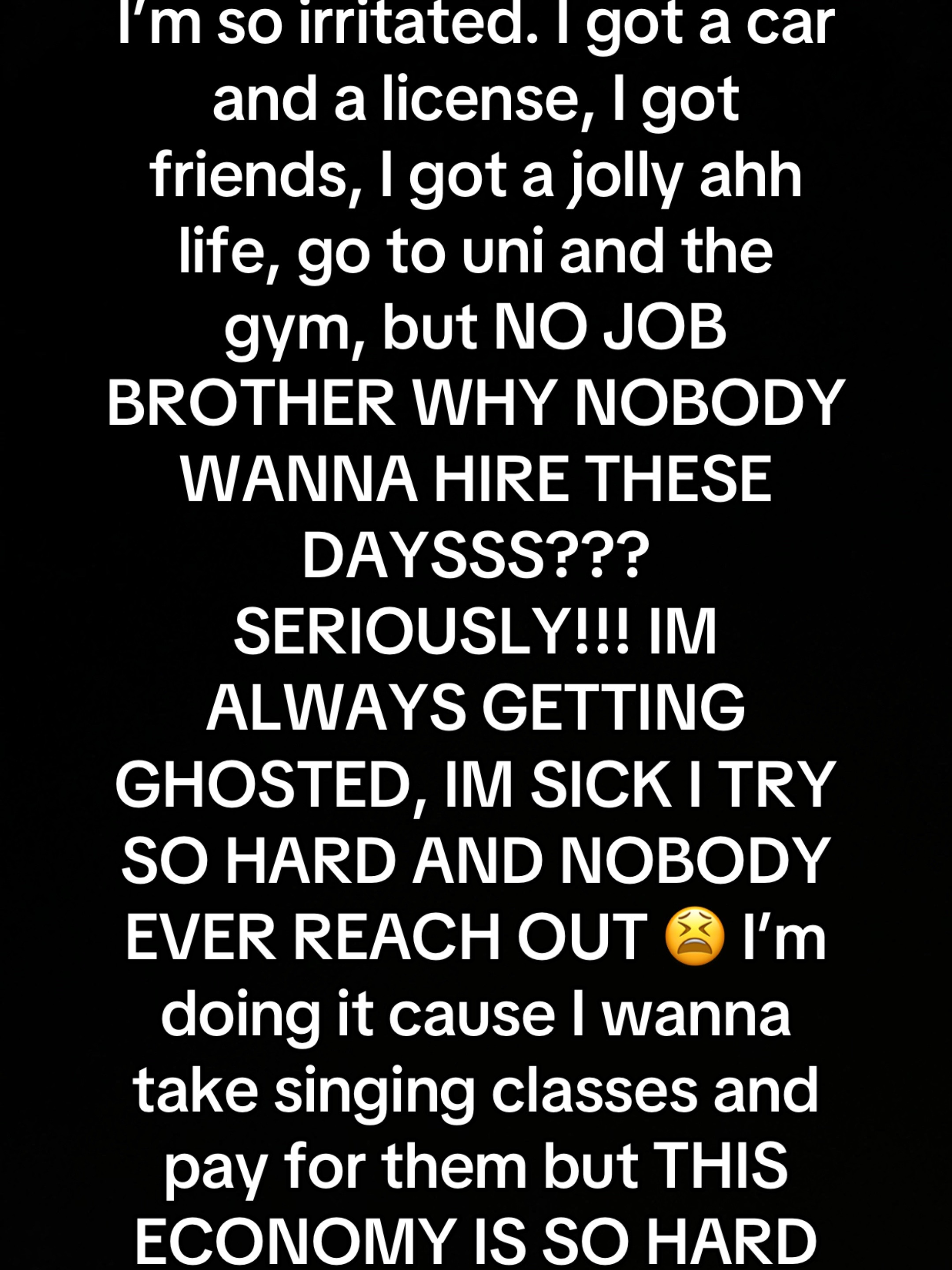 @angelfizzvalchoppedhouse