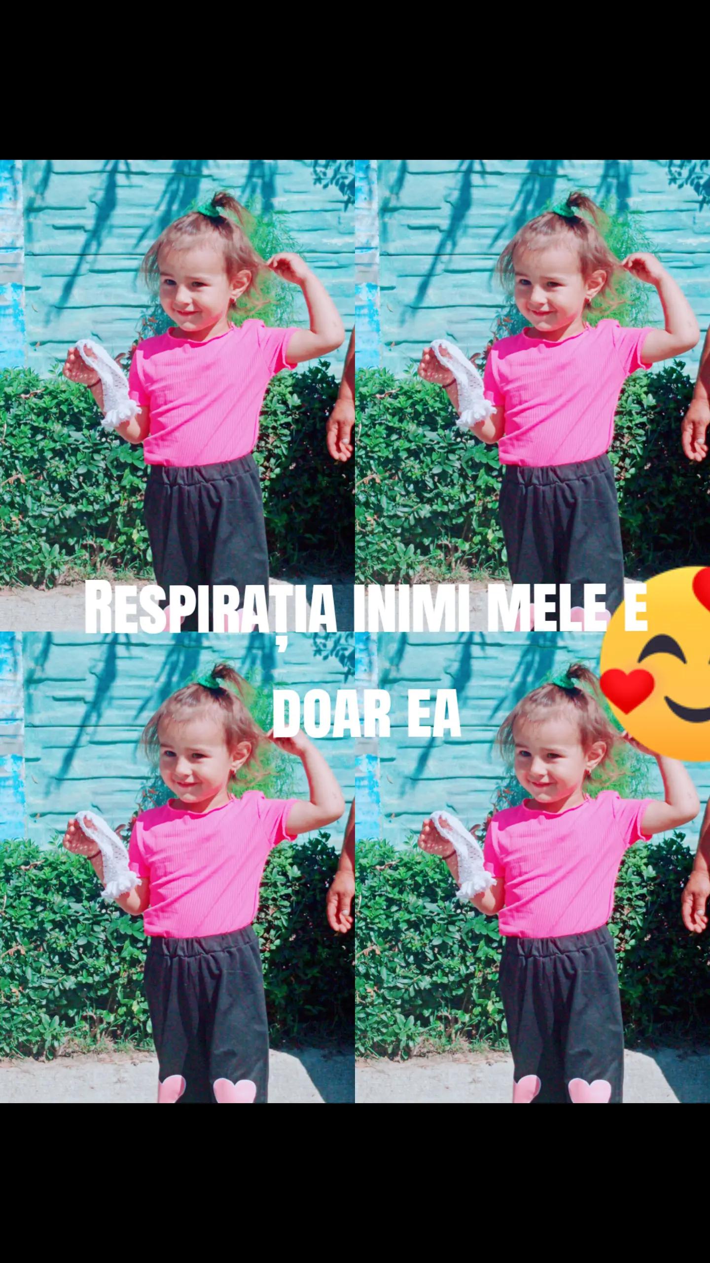 @roby unicatu