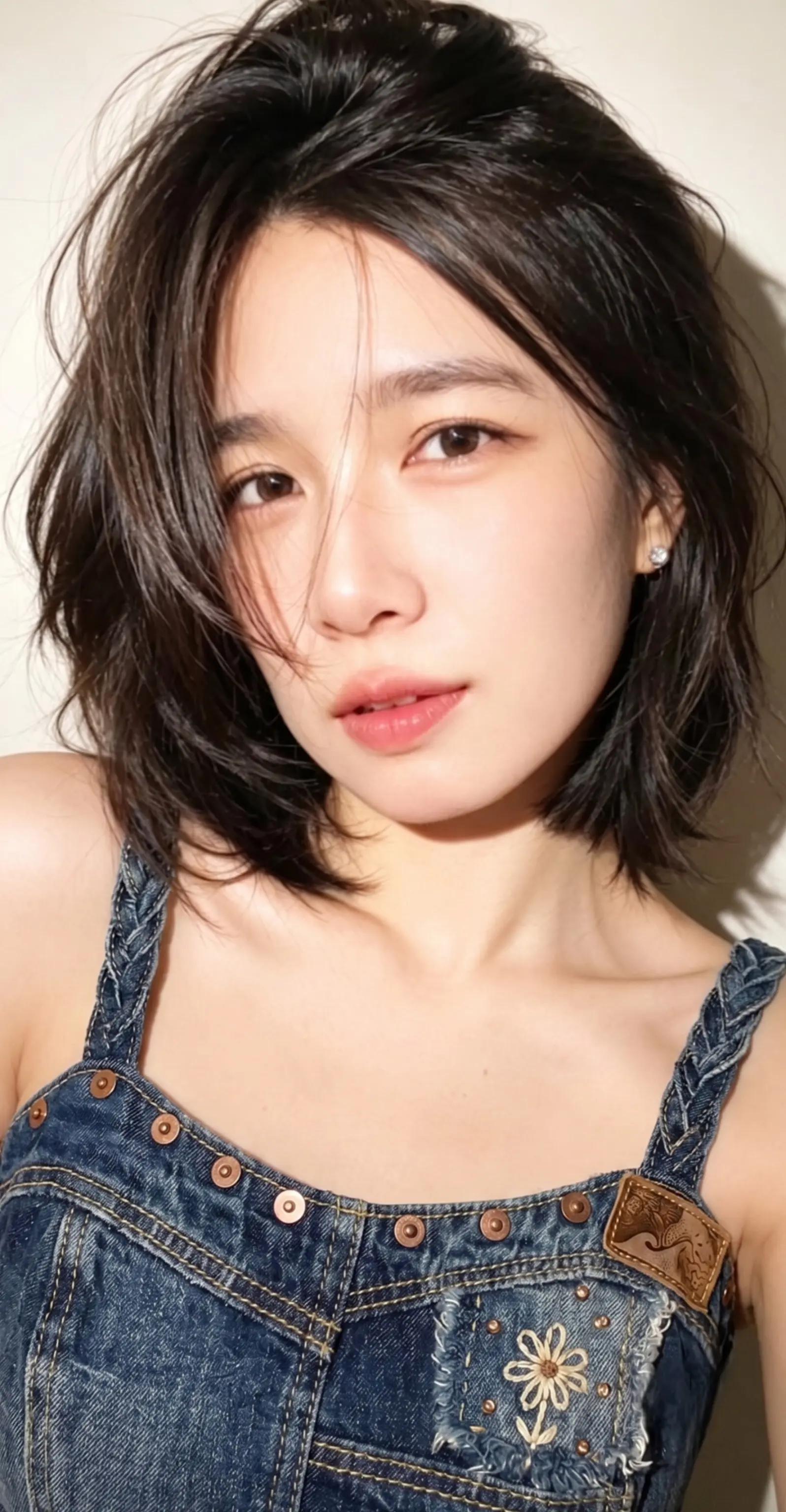 @flowerpower🌼