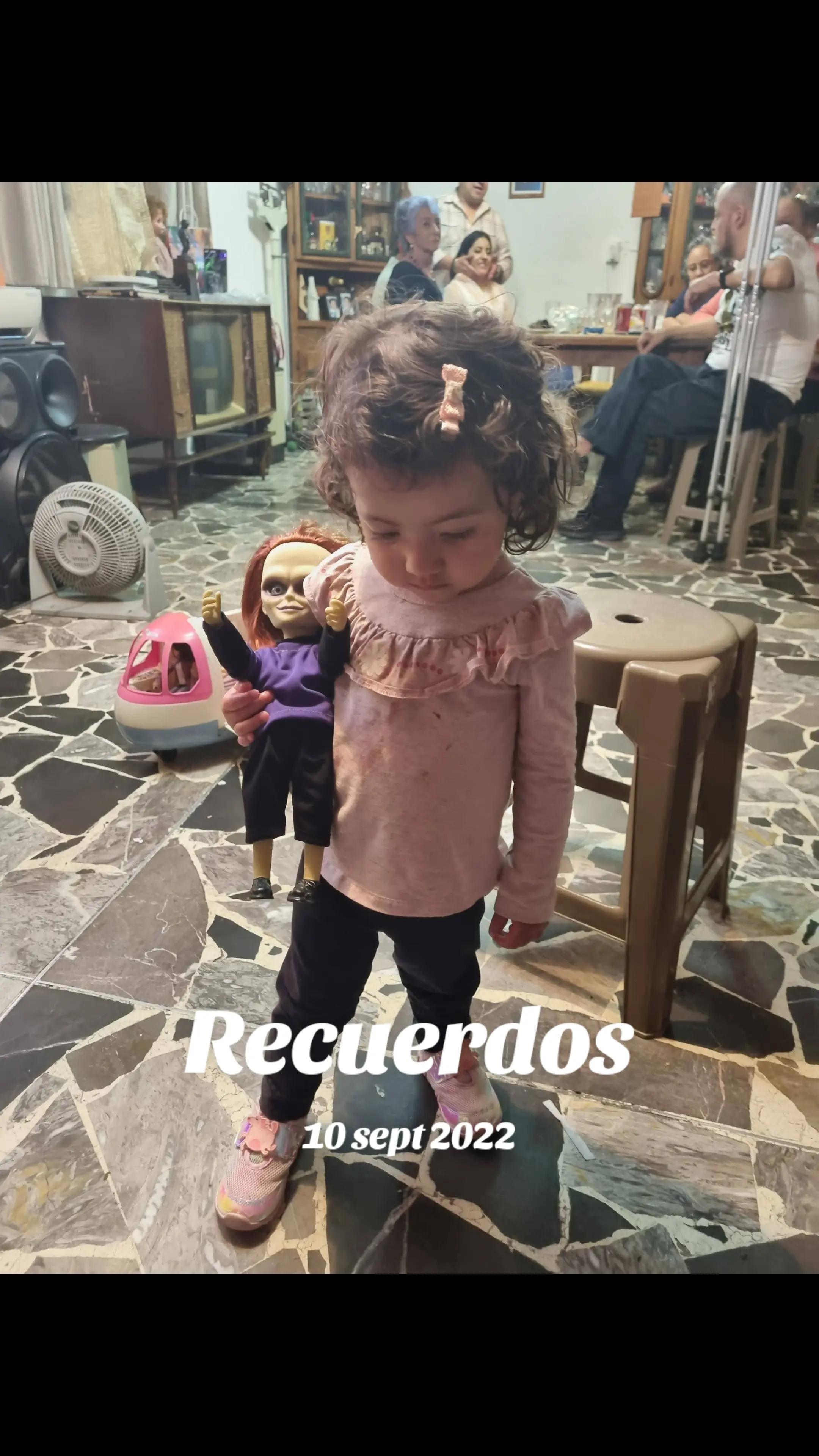 @Alerix Collection