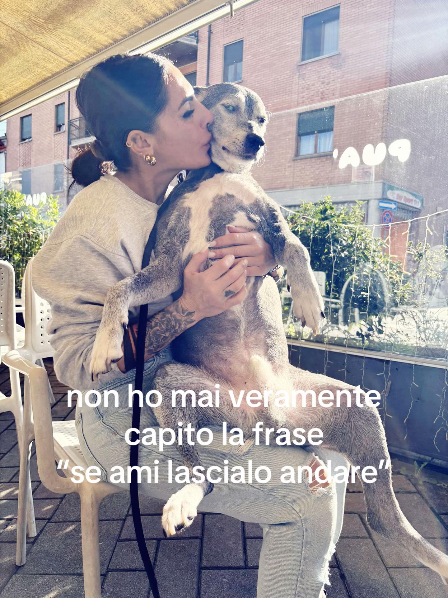 @Miriam Trisciuzzi