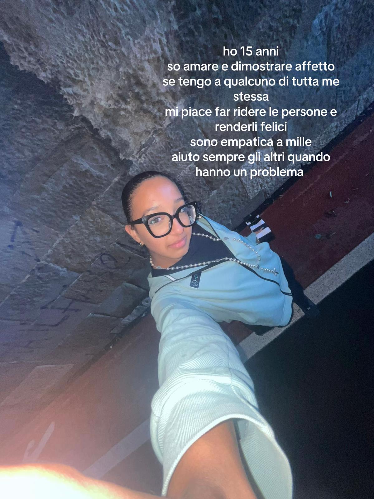 @cc.alessiaa🍃