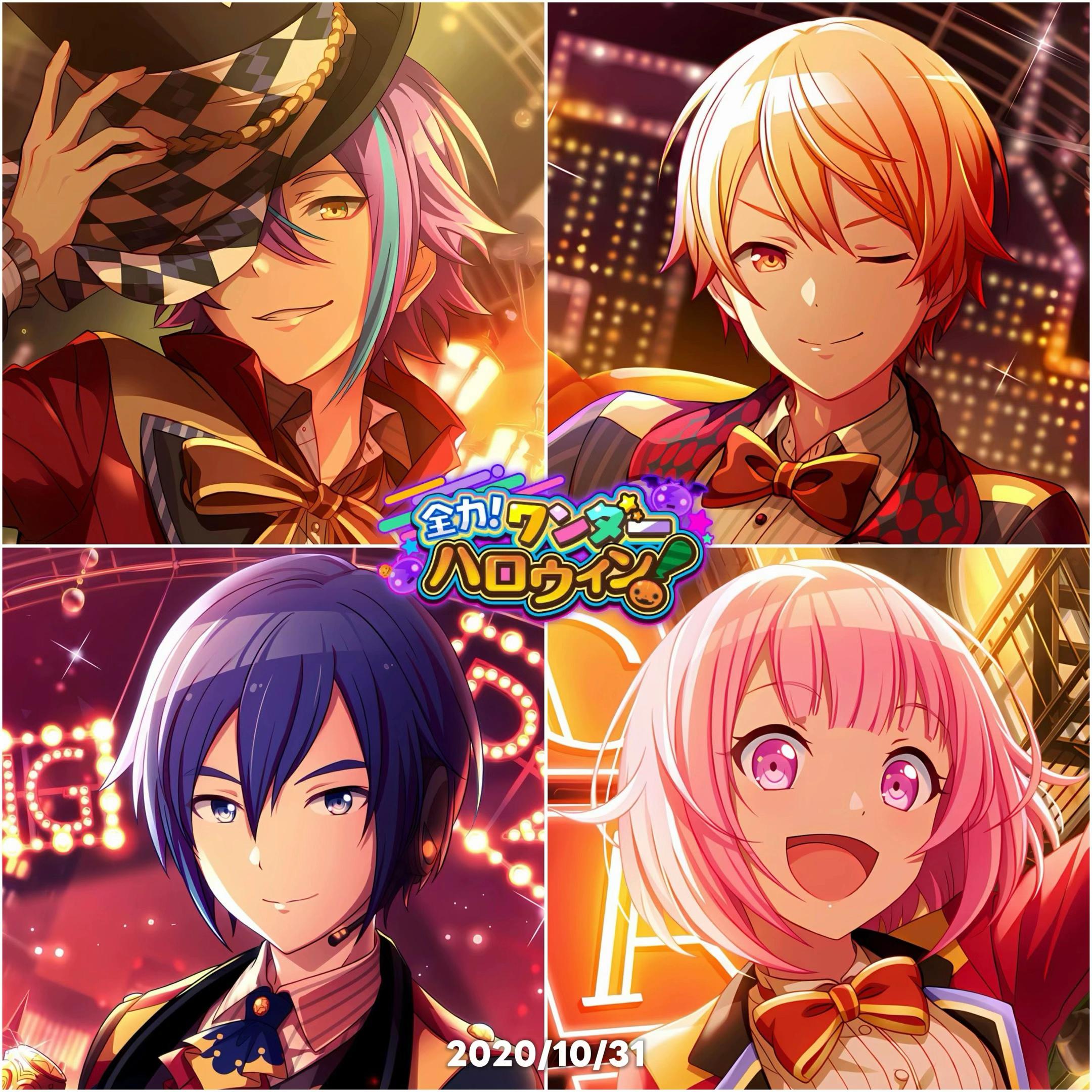 @ʚ ichikinaa ɞ