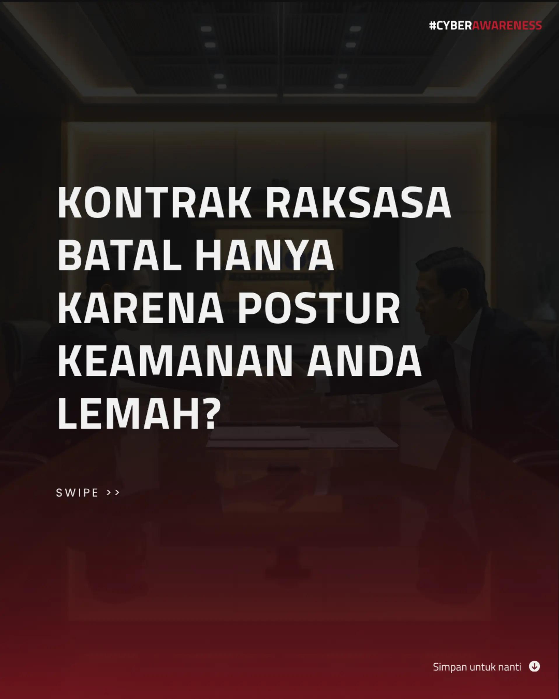 @Fourtrezz | Cyber Security