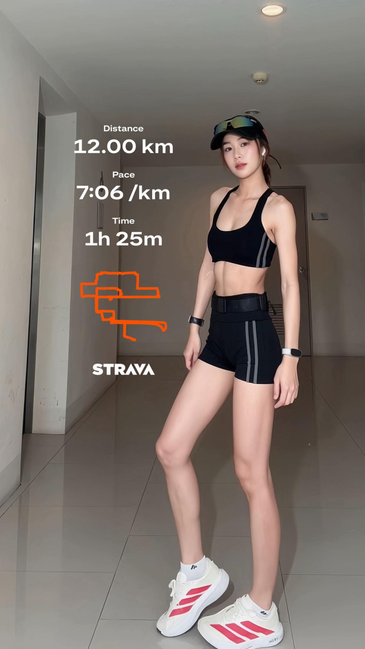 @Porsche.Fit