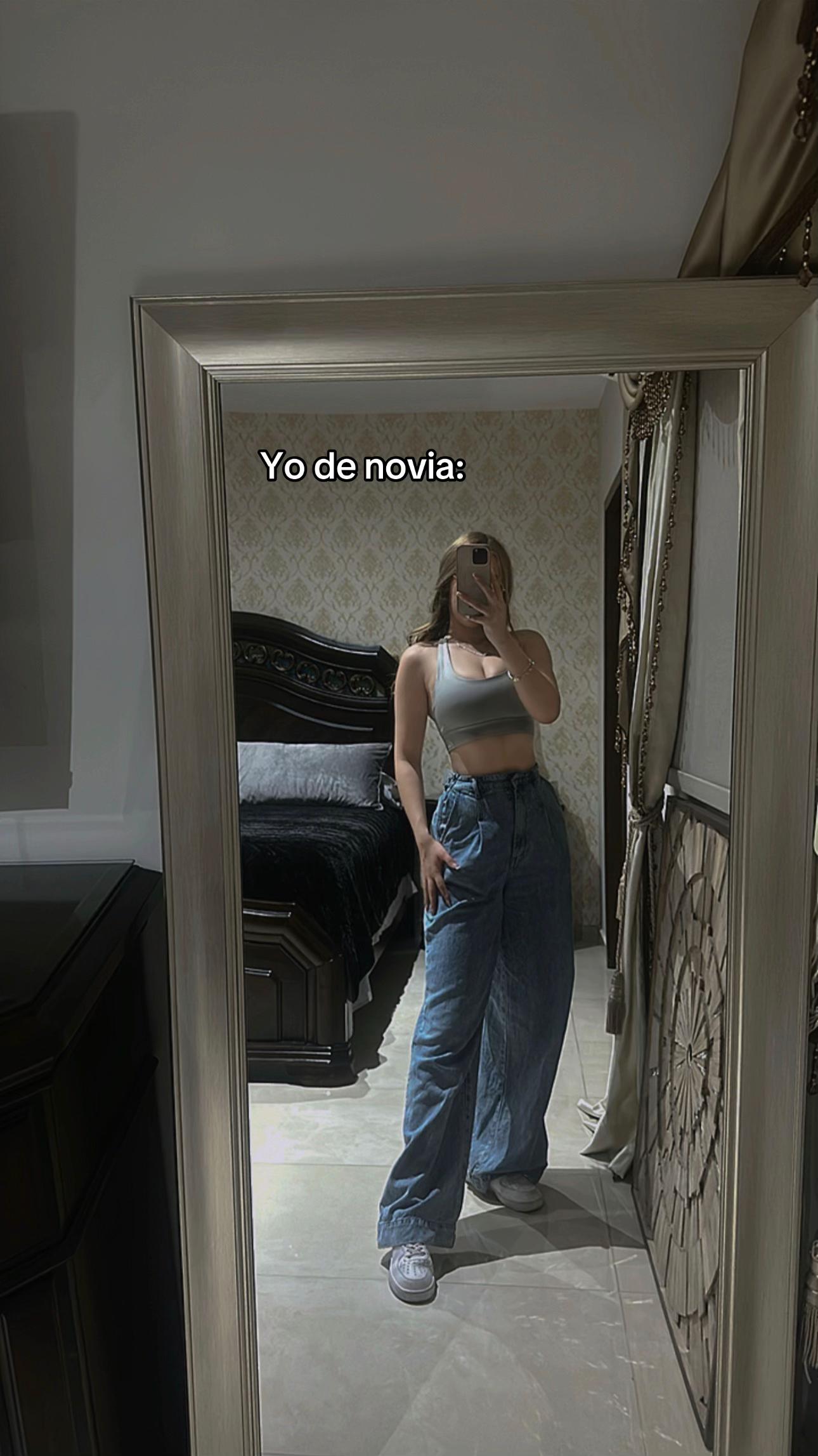 @_______p00